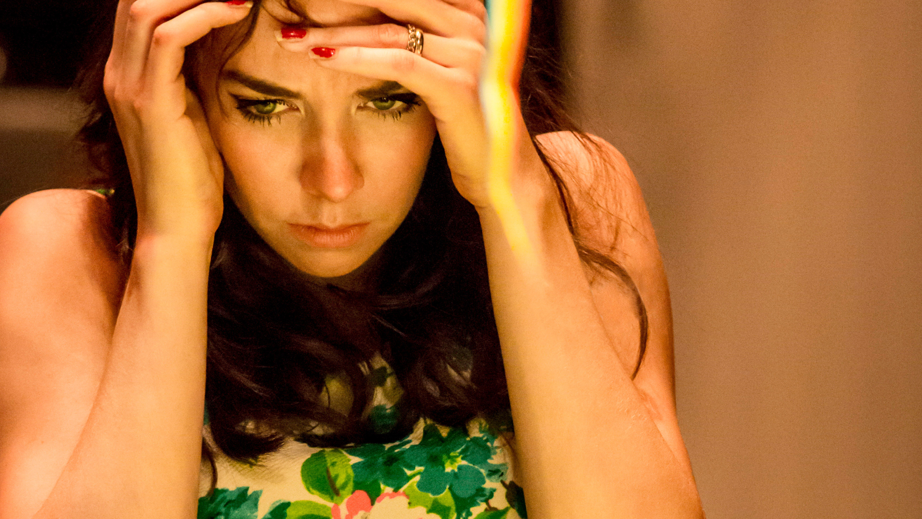 A Streetcar Named Desire: Trailer