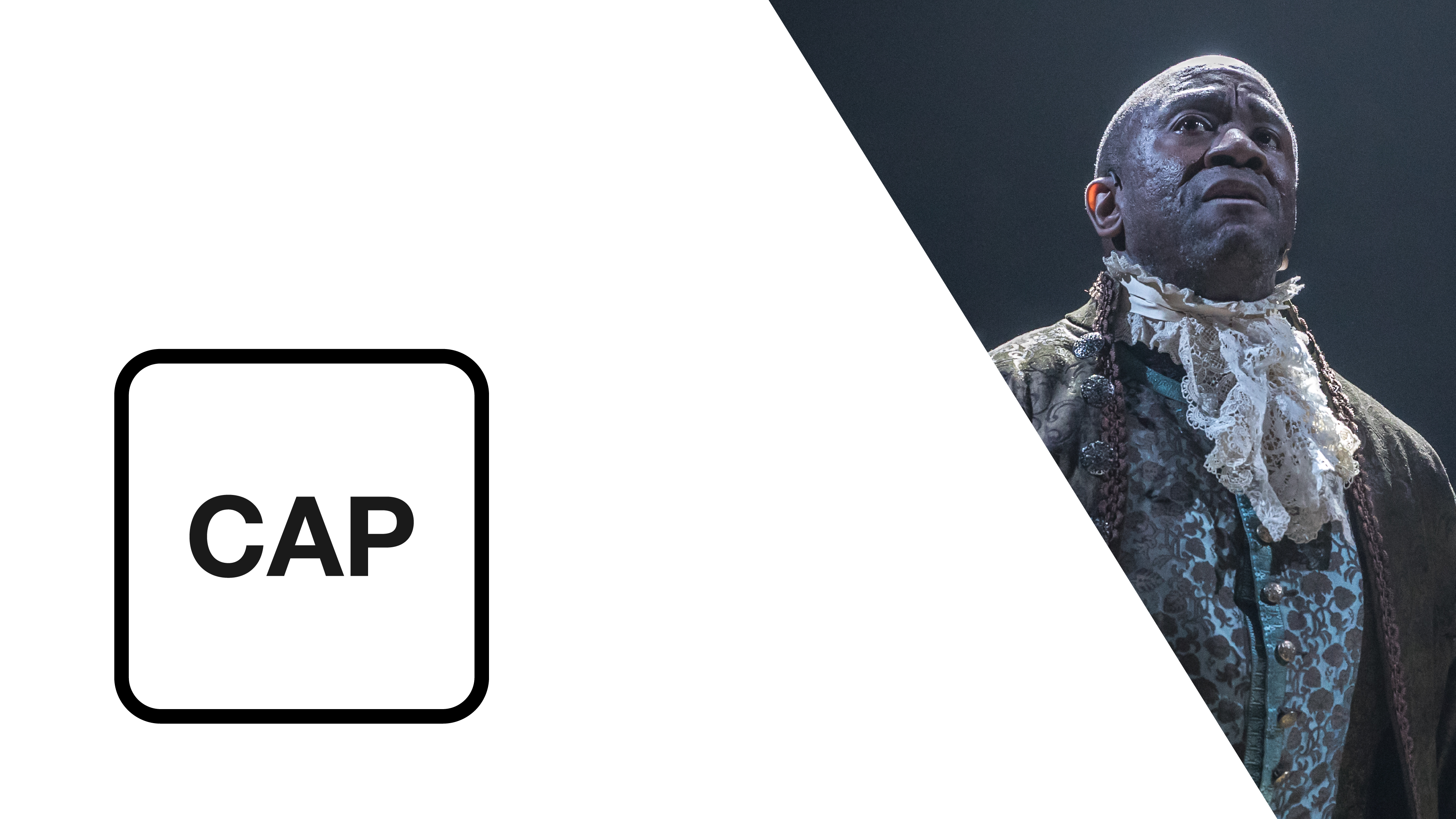 Amadeus: Turn on captions