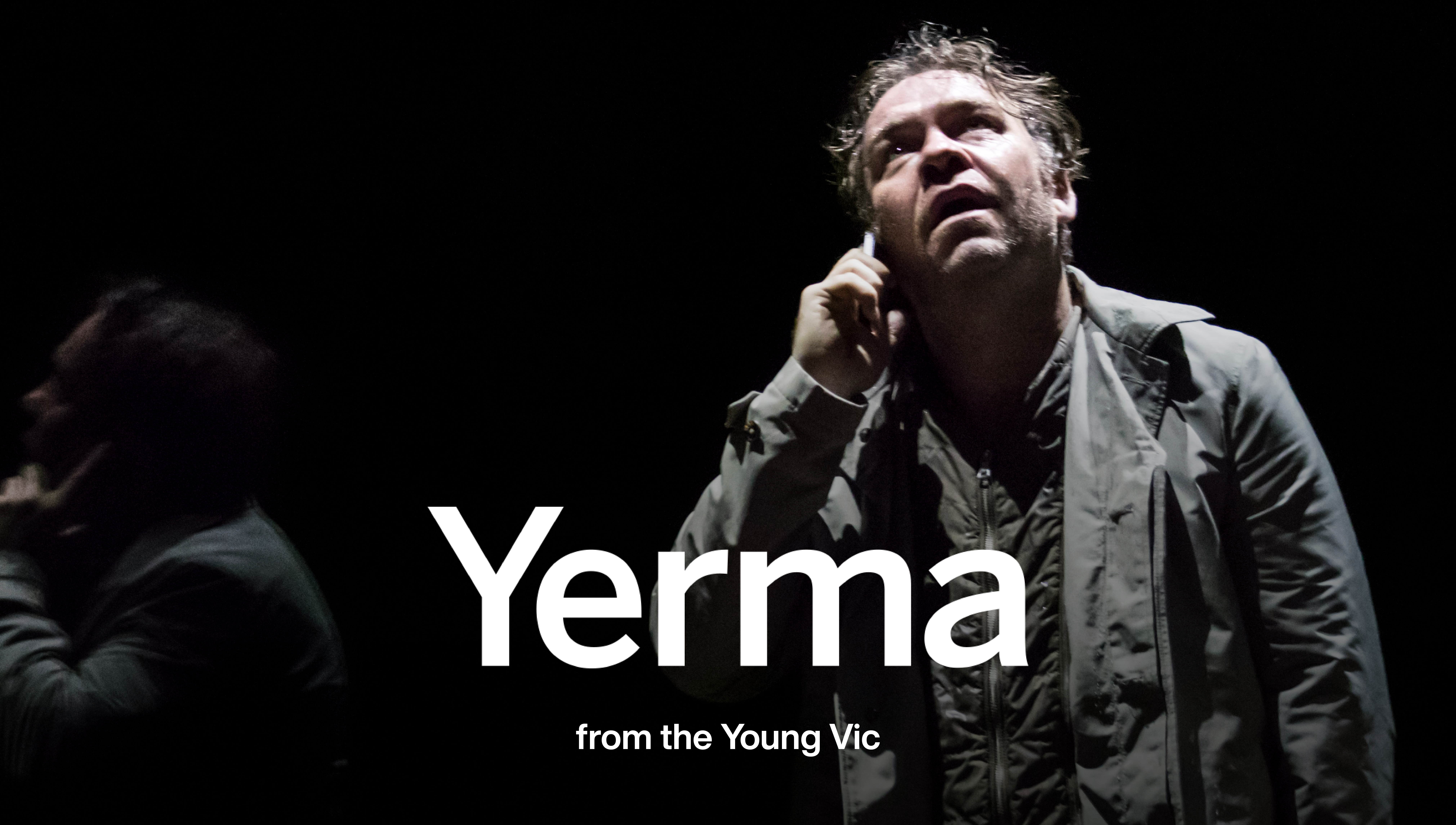 Yerma