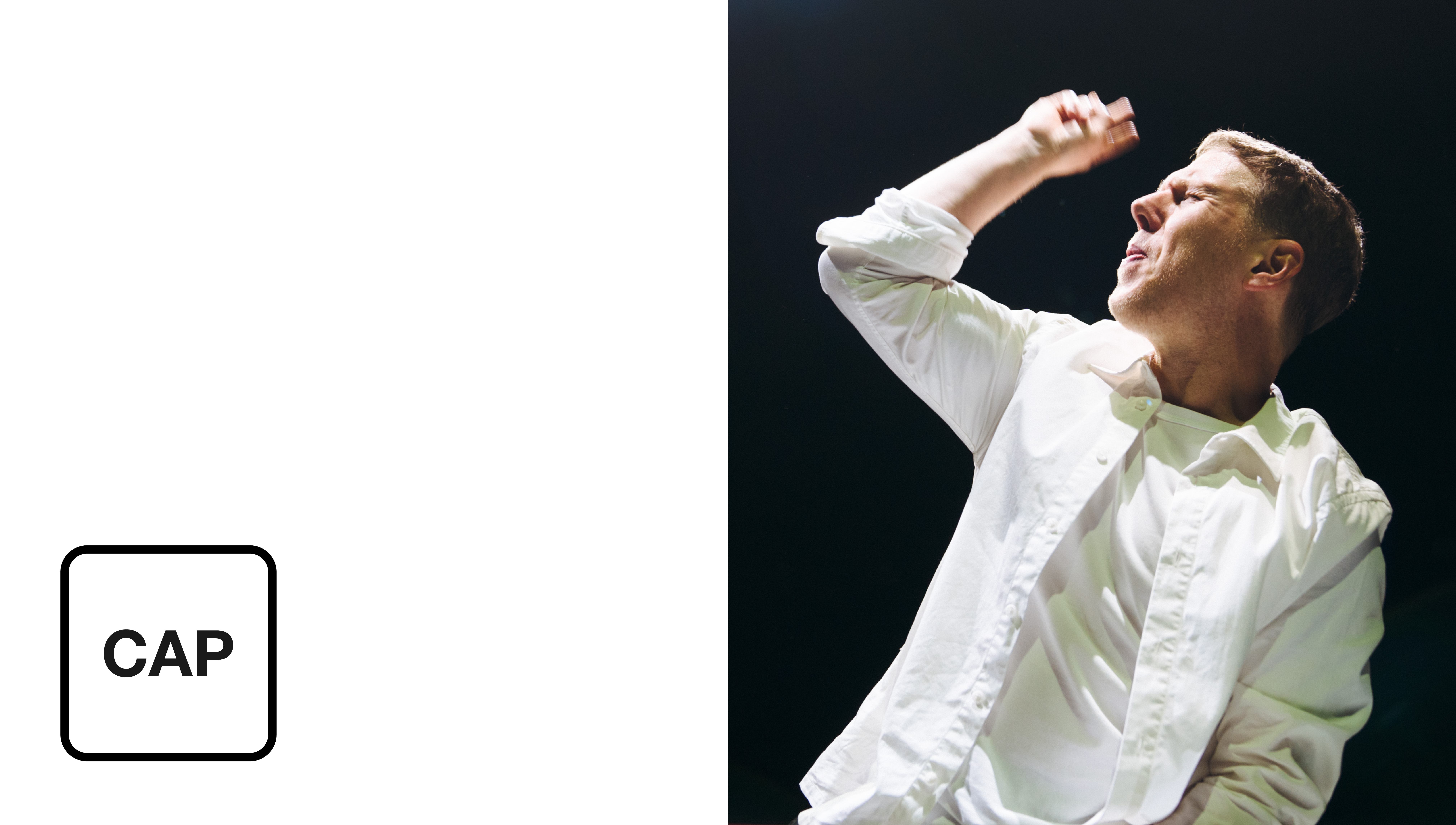 Death of England :Michael: Turn on captions