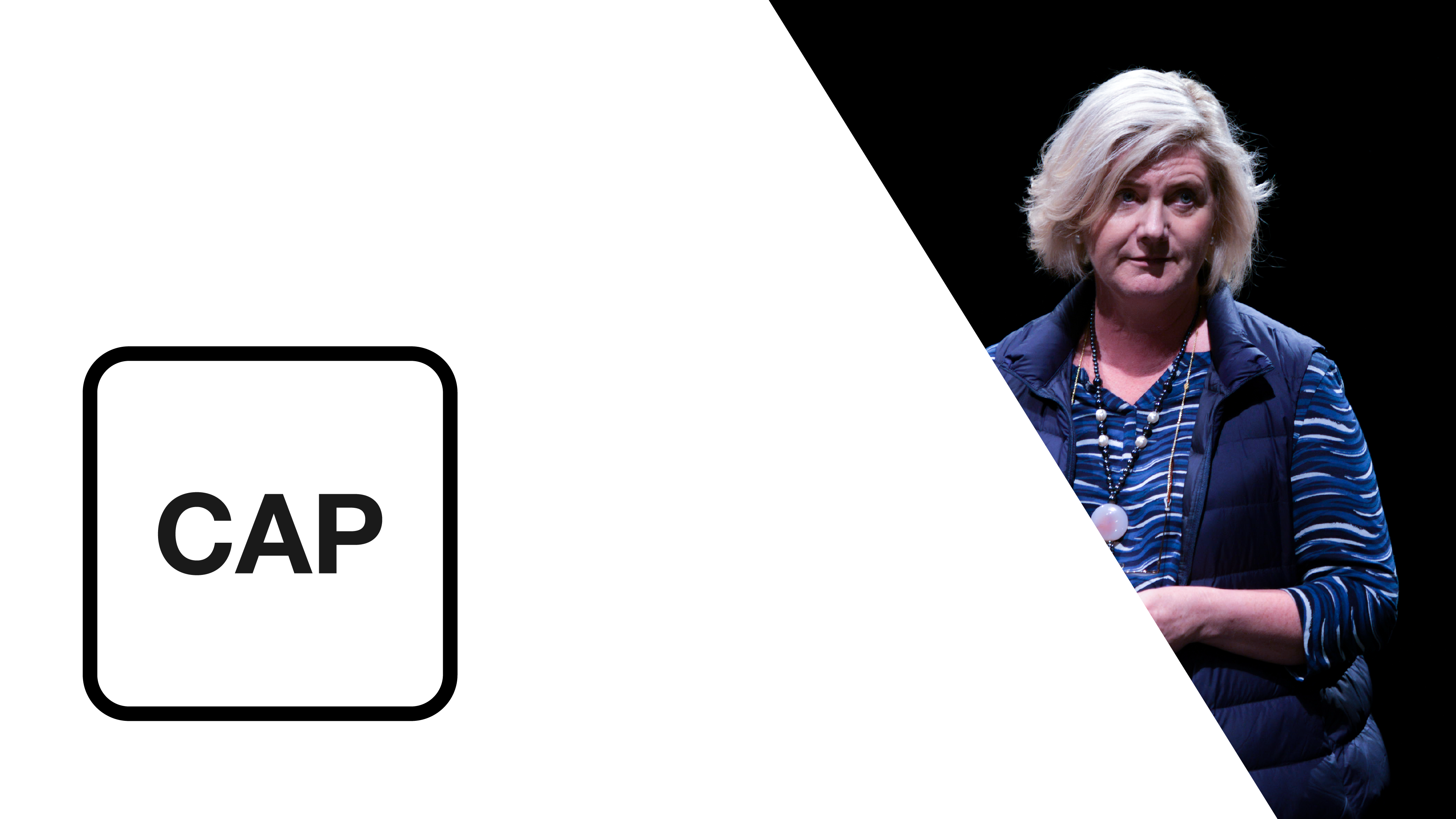 Grenfell: in the words of survivors: Turn on captions