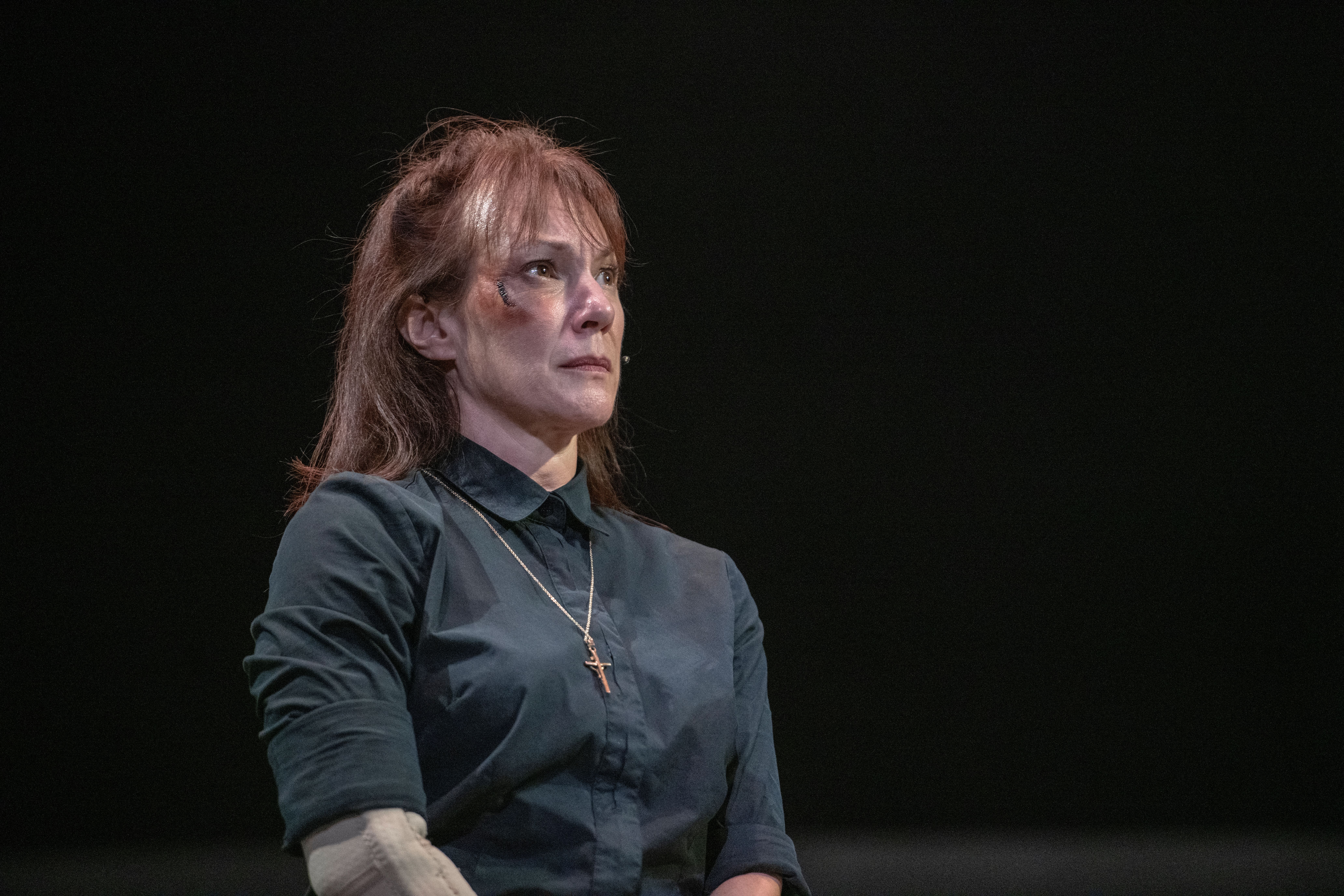 Othello (2022): Trailer