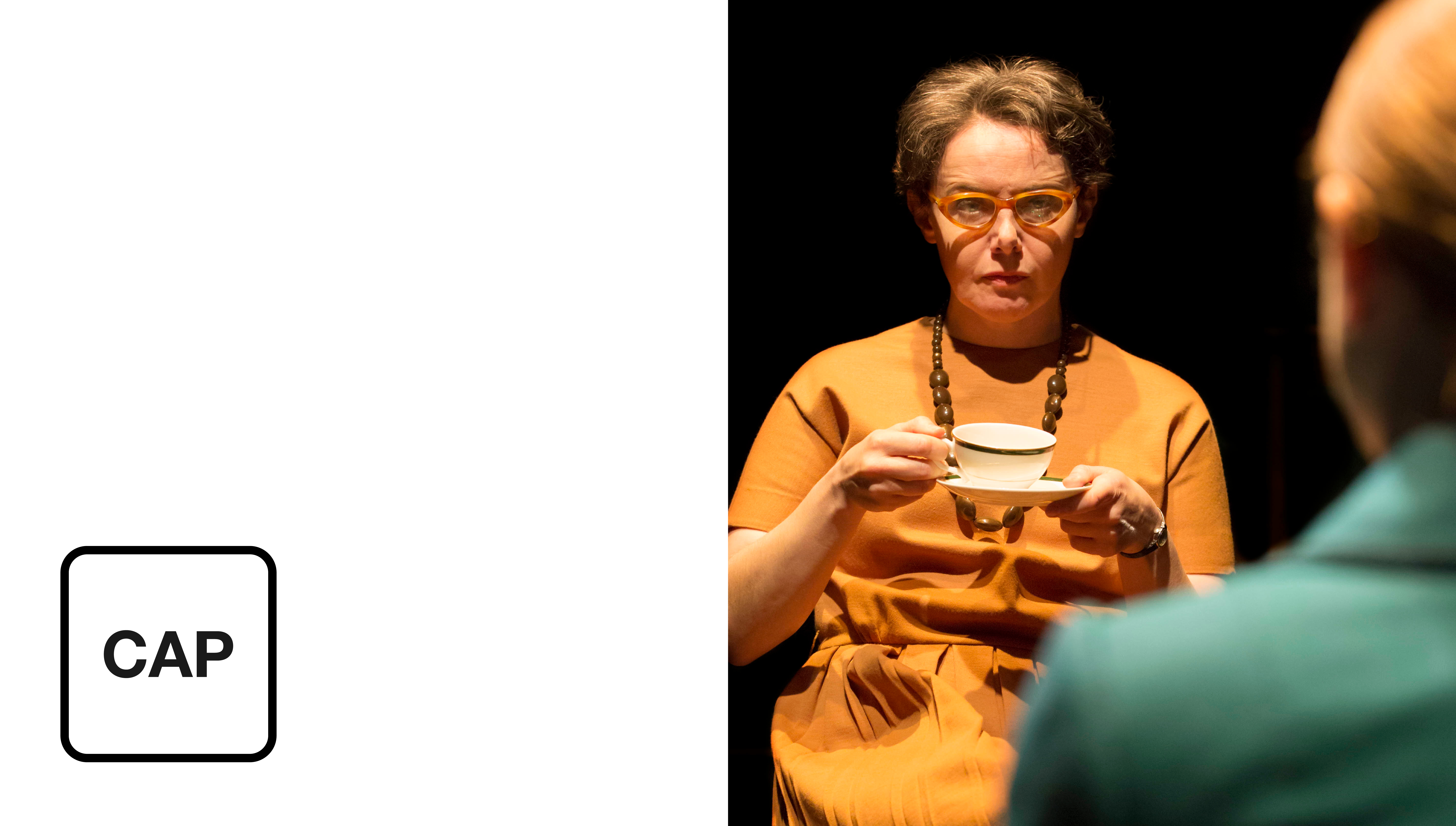 This House: Turn on captions