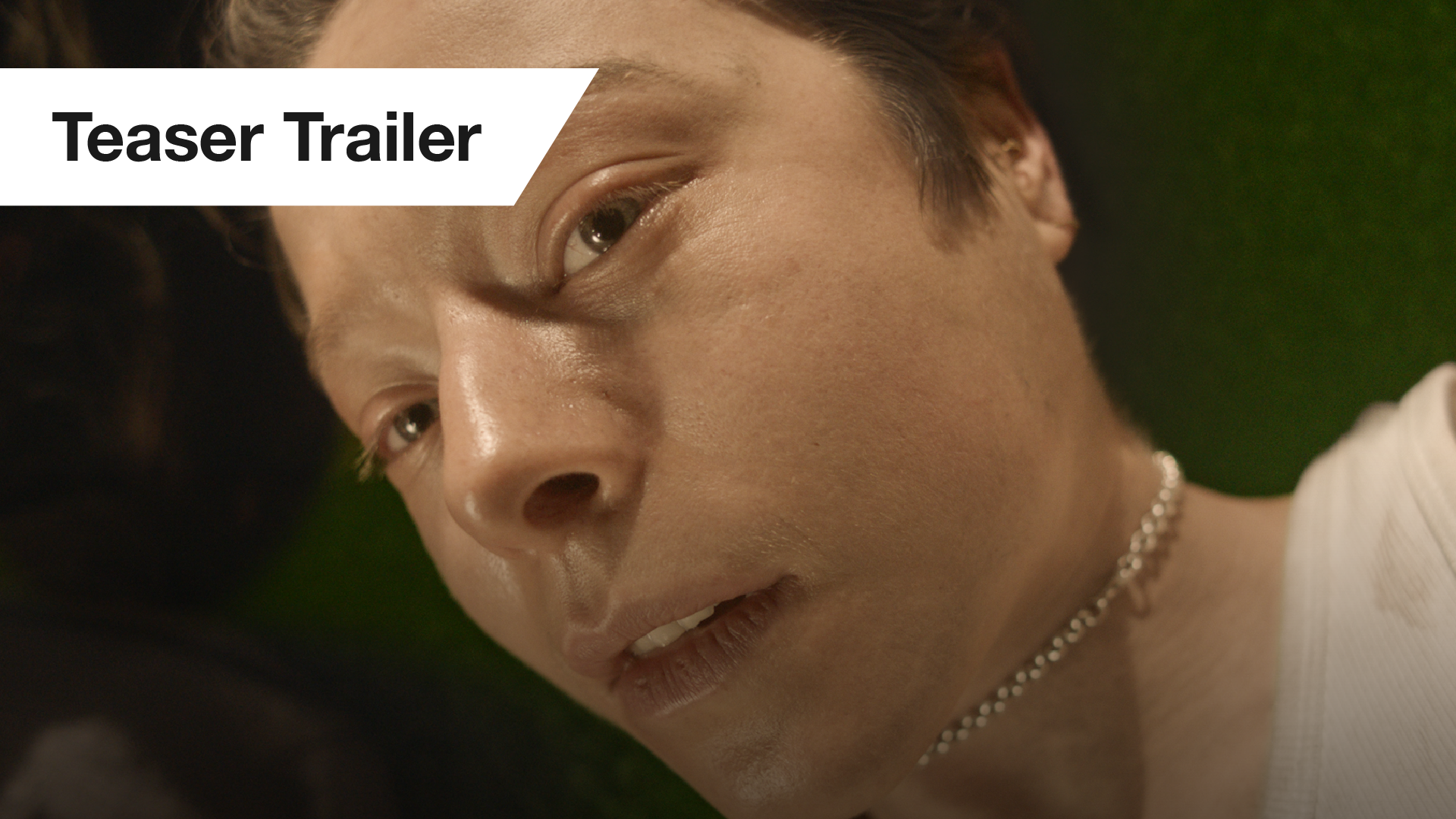 The Other Place: Teaser Trailer