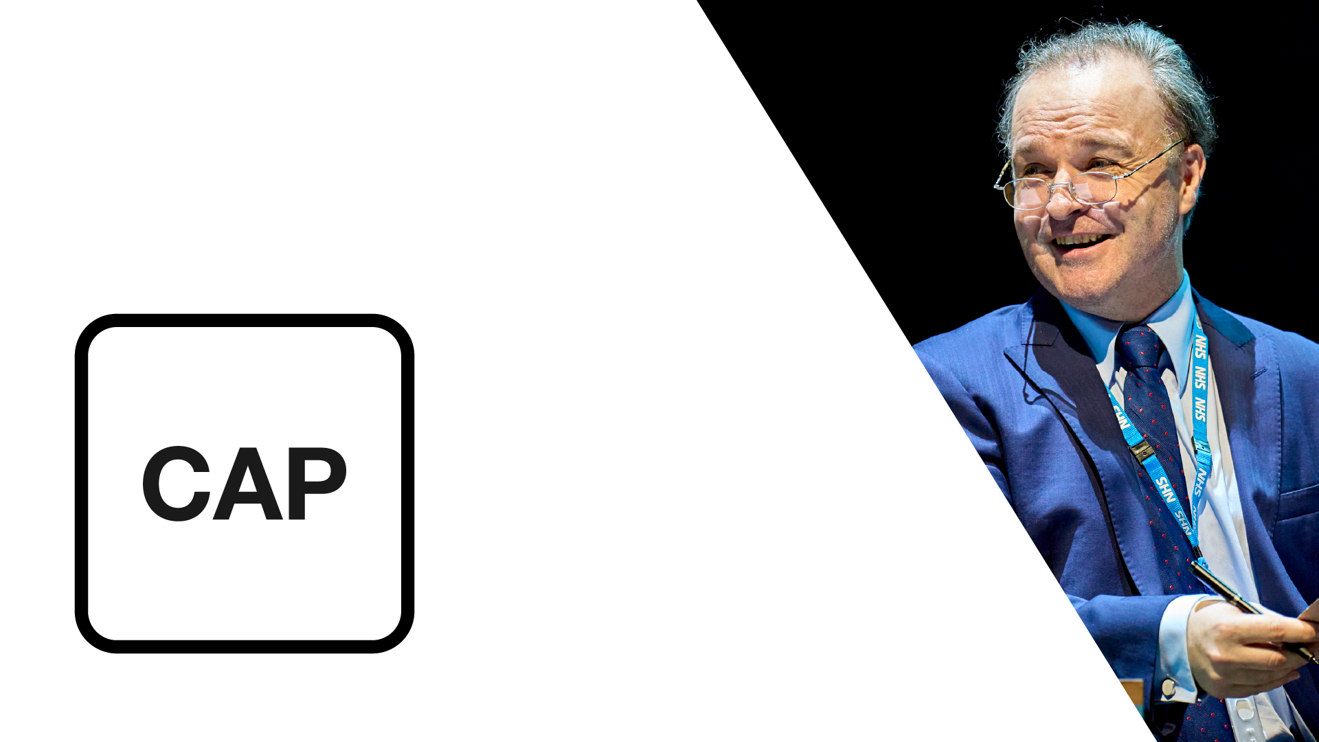 A Tupperware of Ashes: Turn on captions