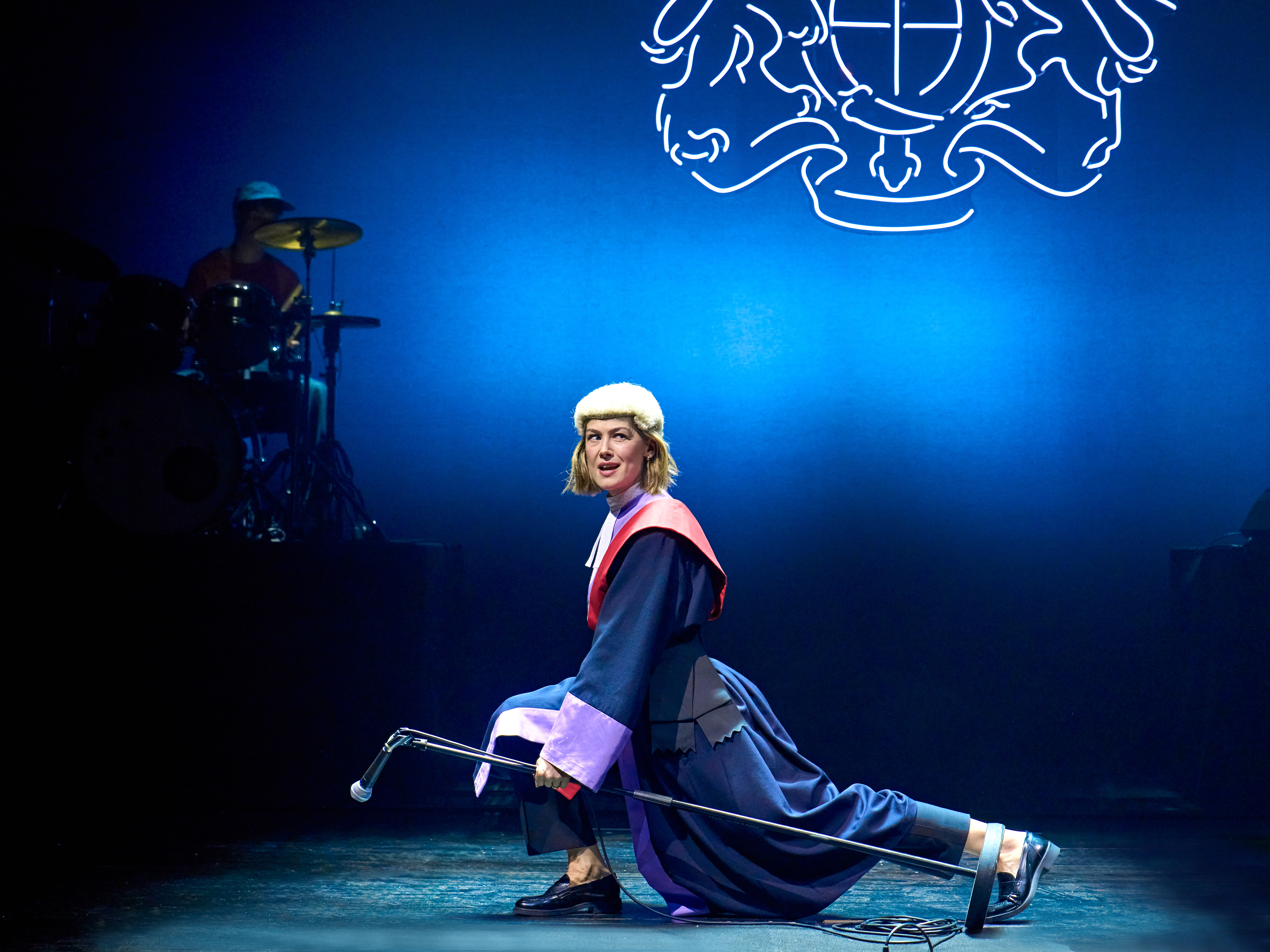 Inter Alia: Official Trailer