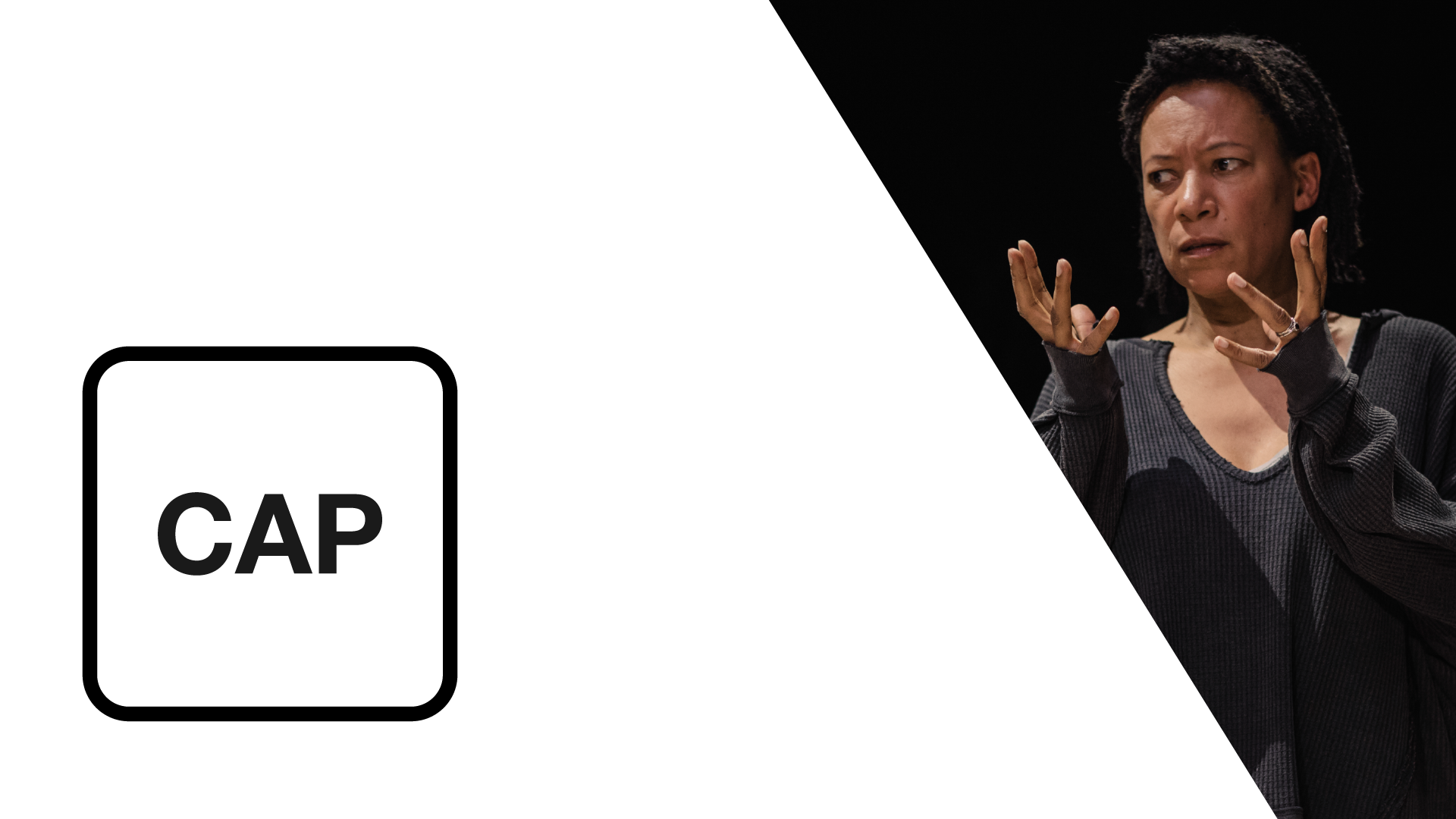 The Other Place: Turn on Captions