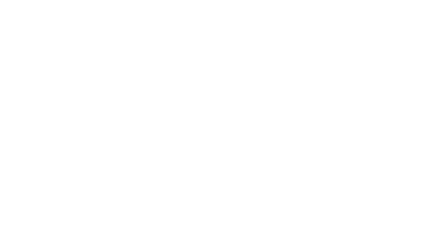 Death of England :Closing Time: Press - The Times