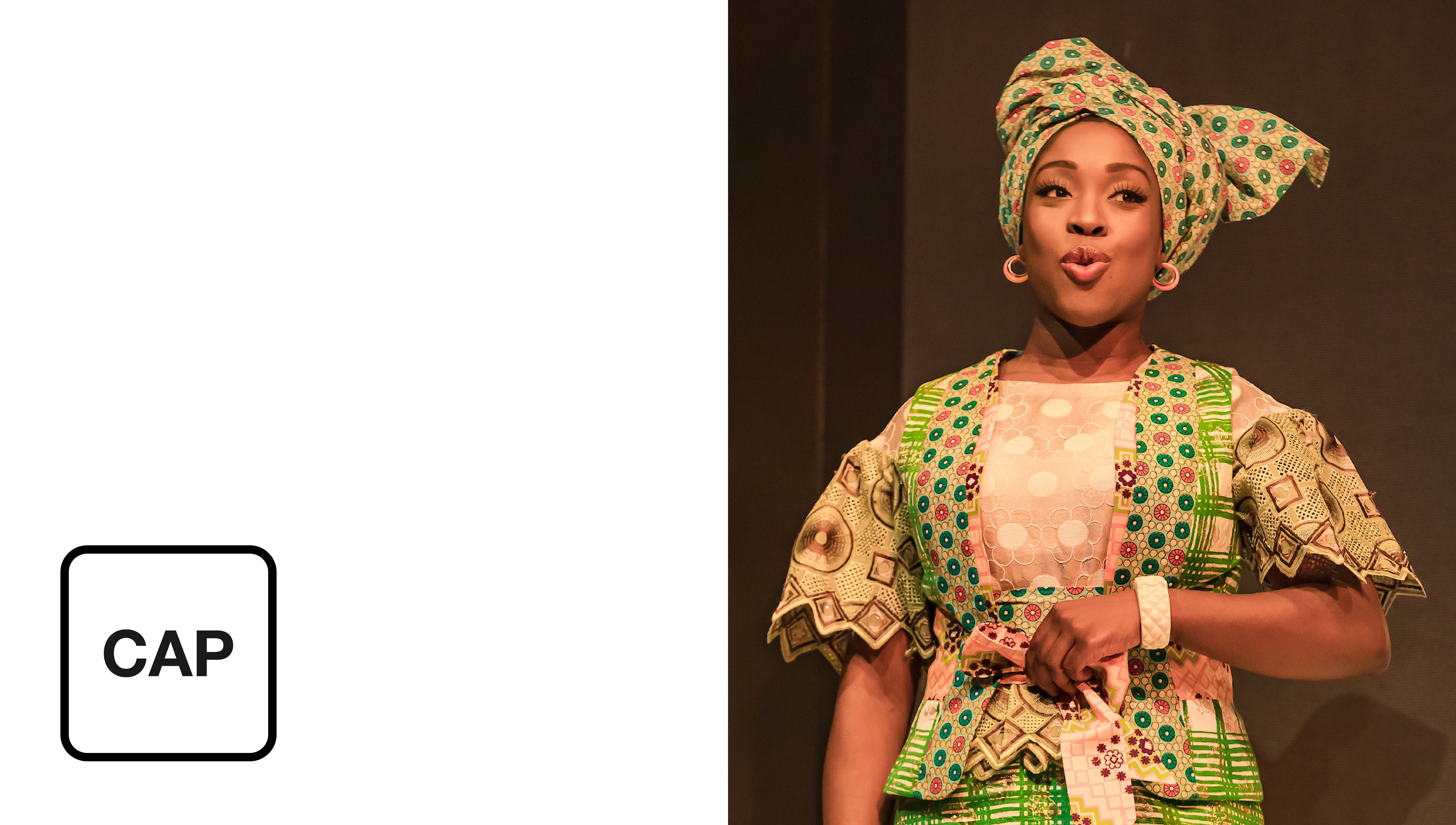 Three Sisters: Turn on captions