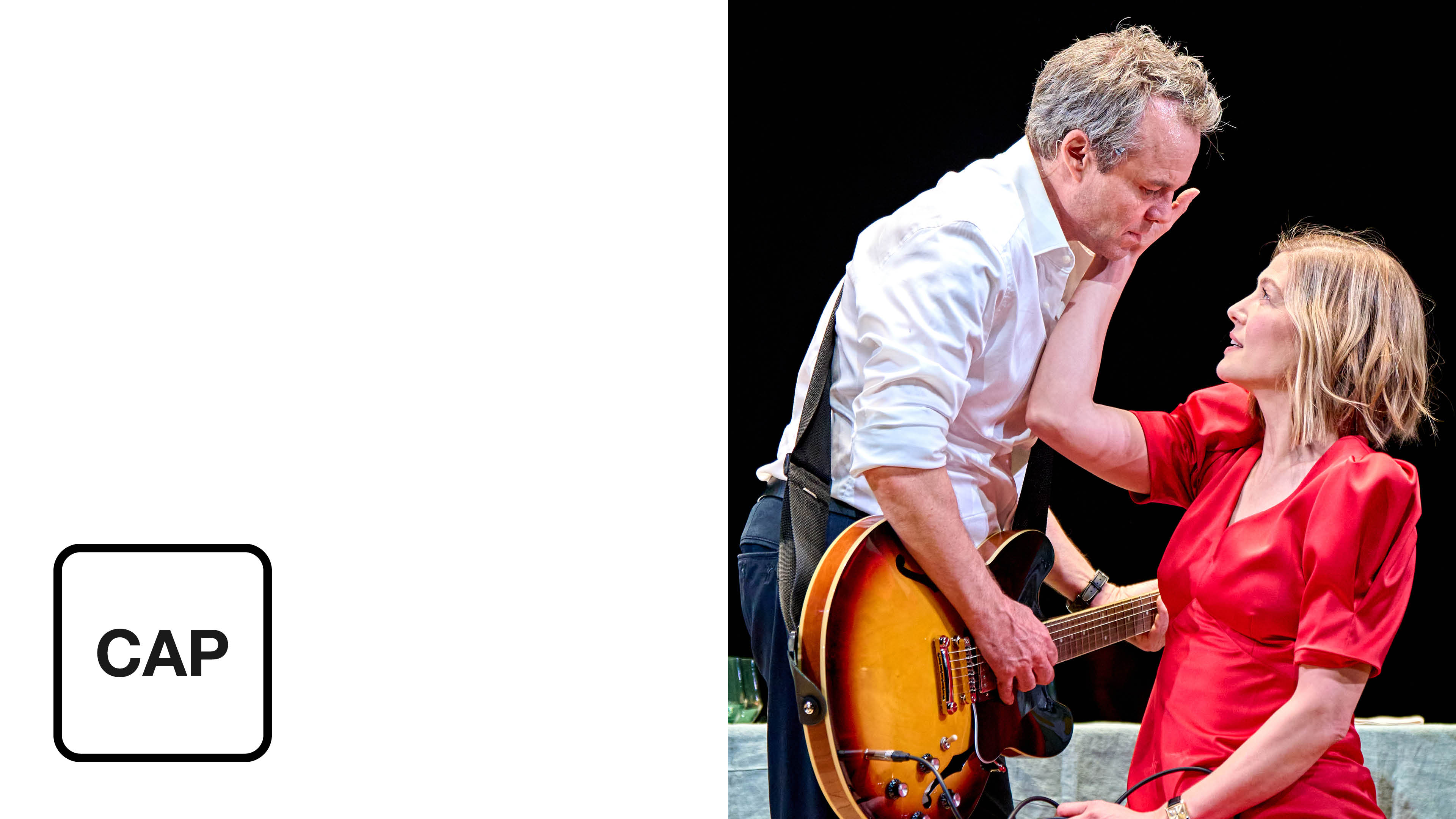 Inter Alia: Turn on captions