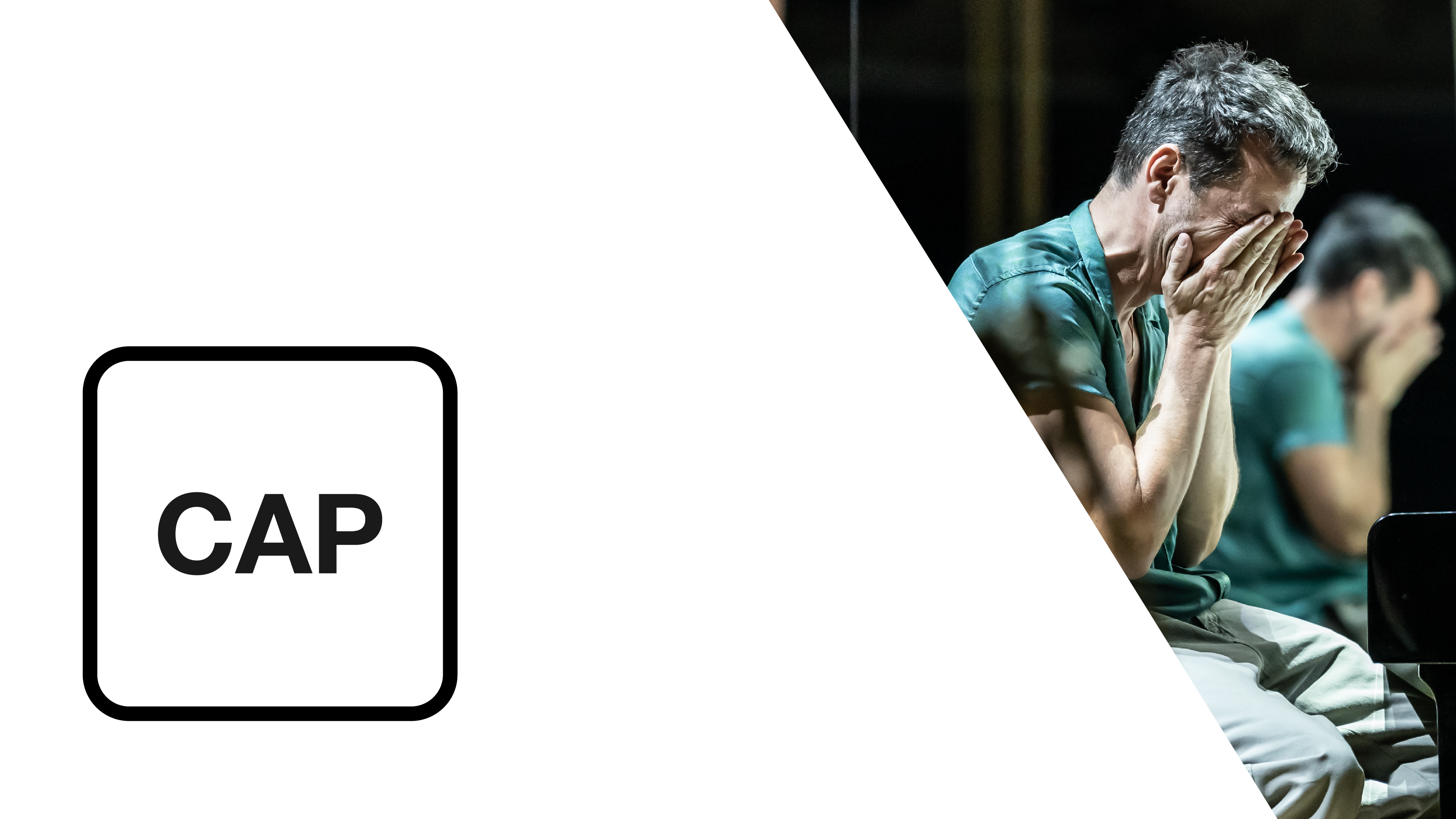 Vanya: Turn on captions