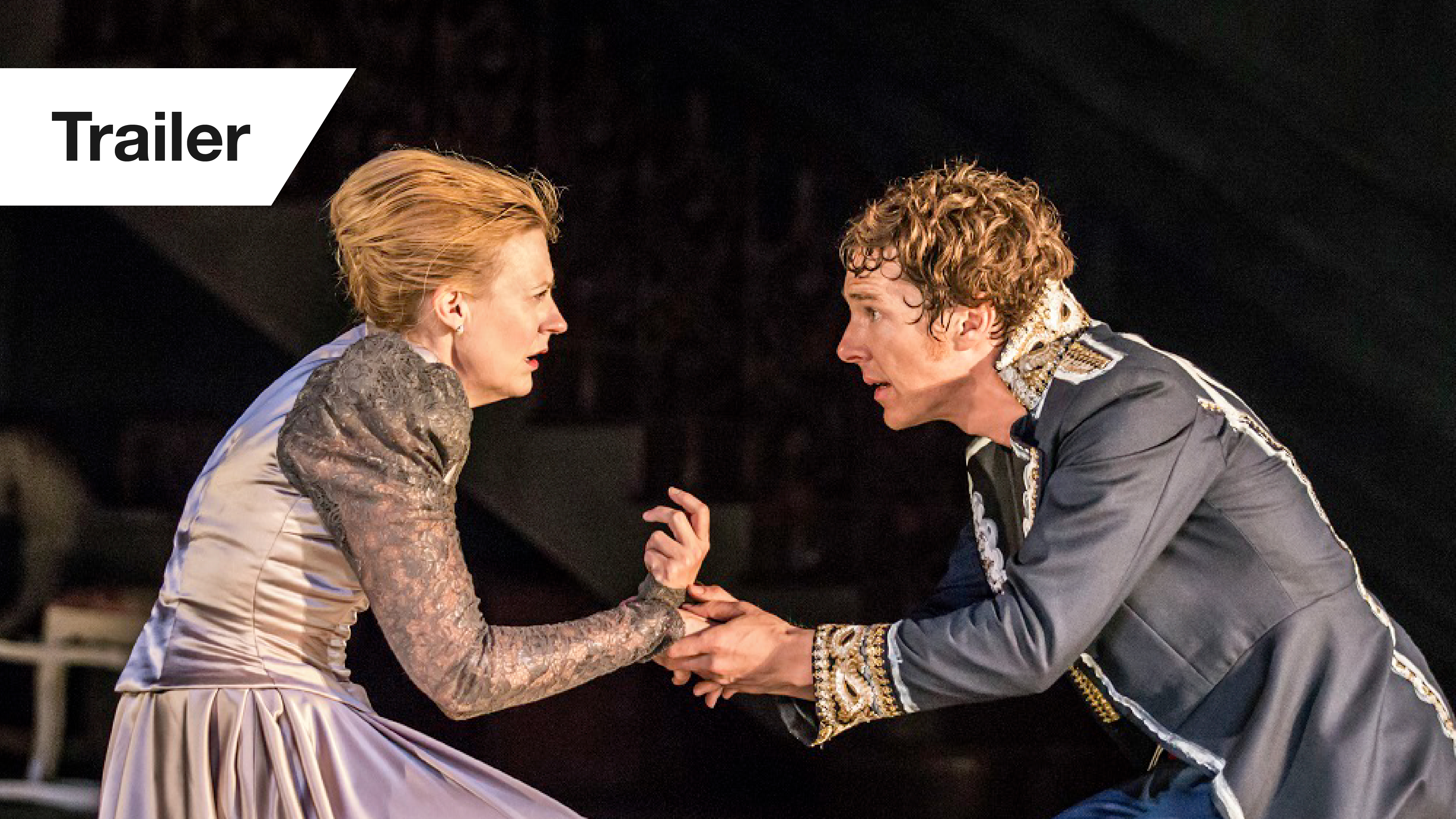 hamlet full movie subtitles download korsinsky 1964 hamlet full movie subtitles download korsinsky 1964