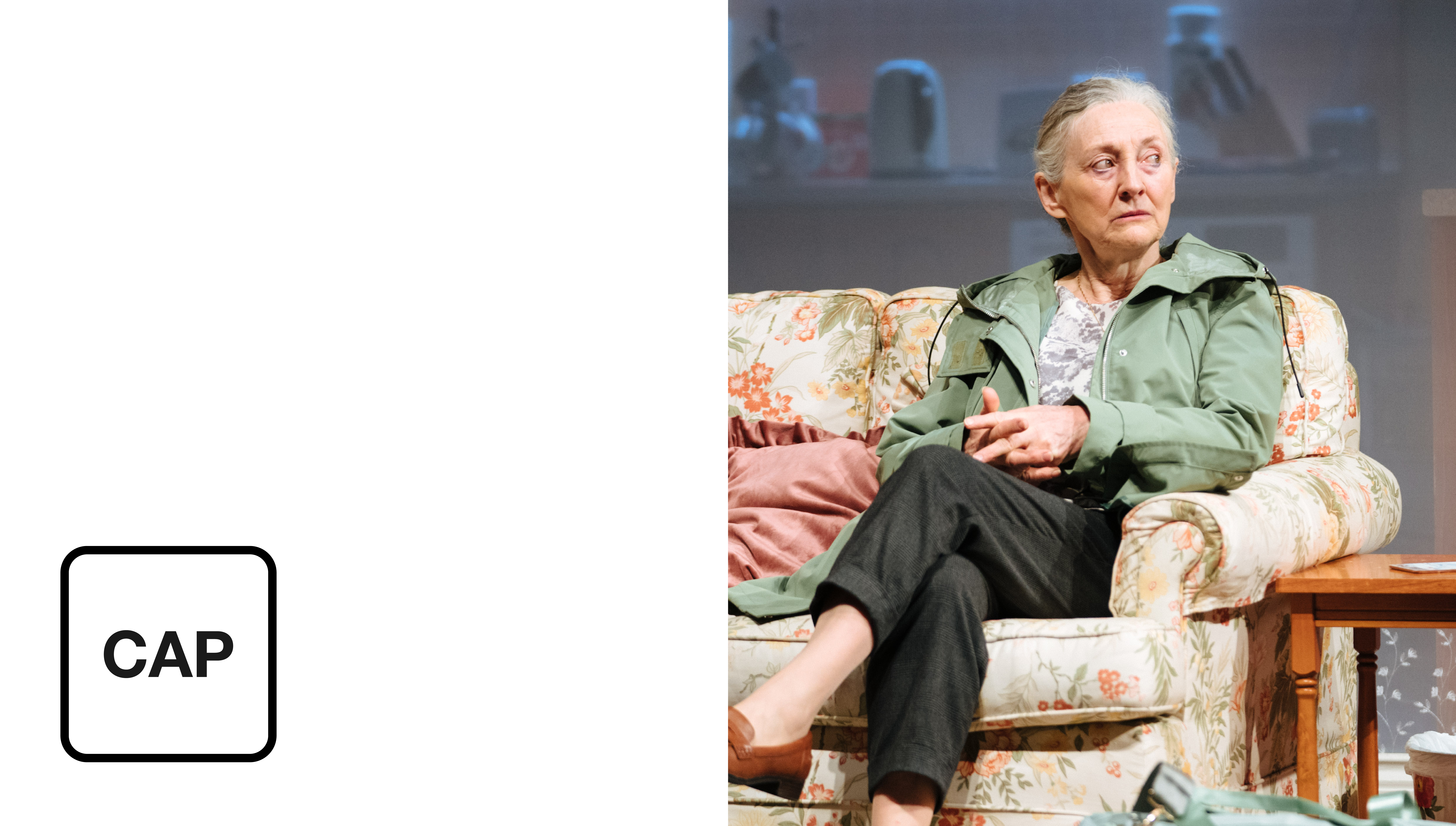 Dixon and Daughters: Turn on captions