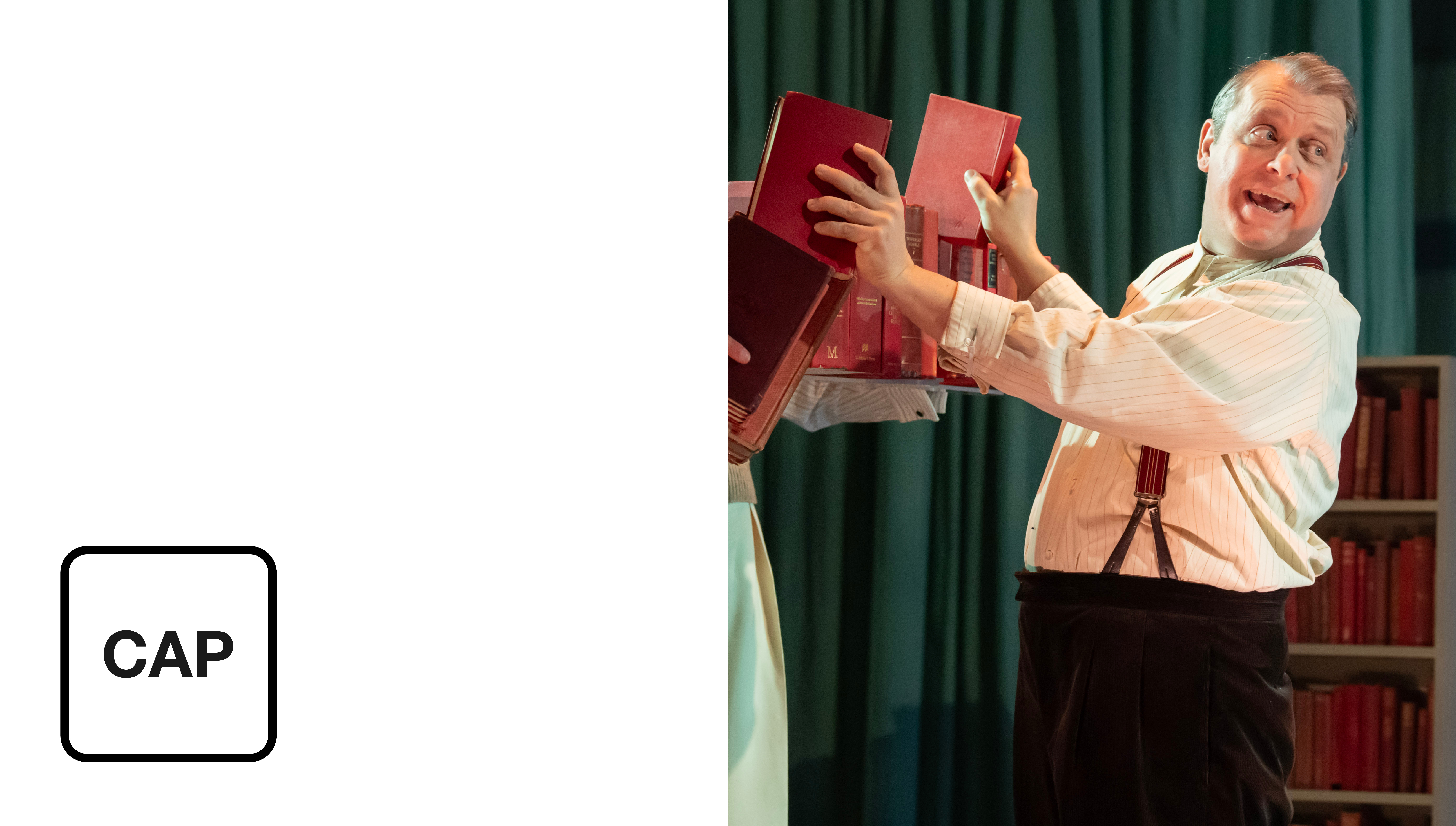 Nye: Turn on captions