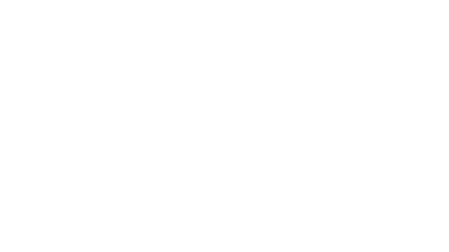 The Grapes of Wrath: Press - The i