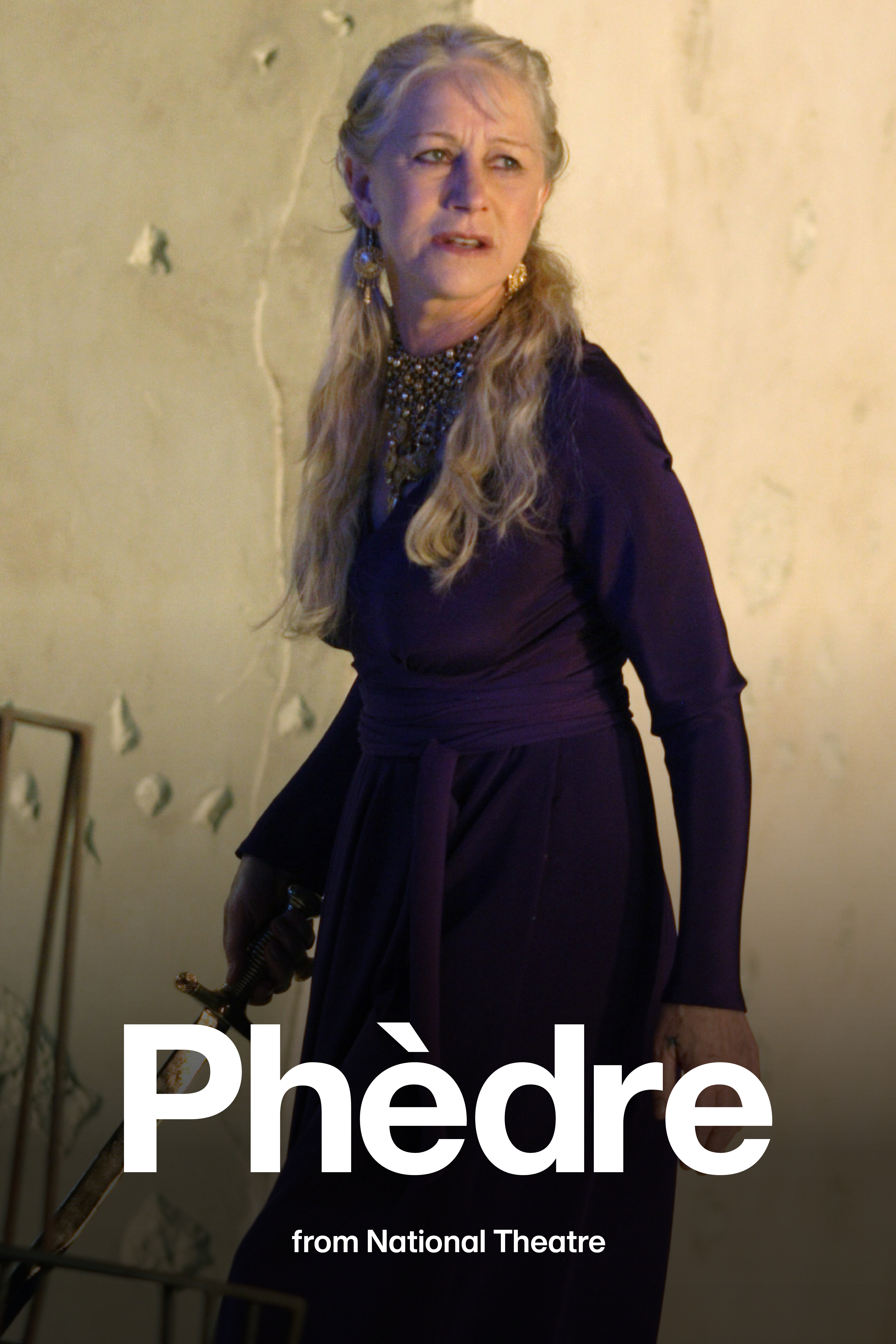 Phèdre
