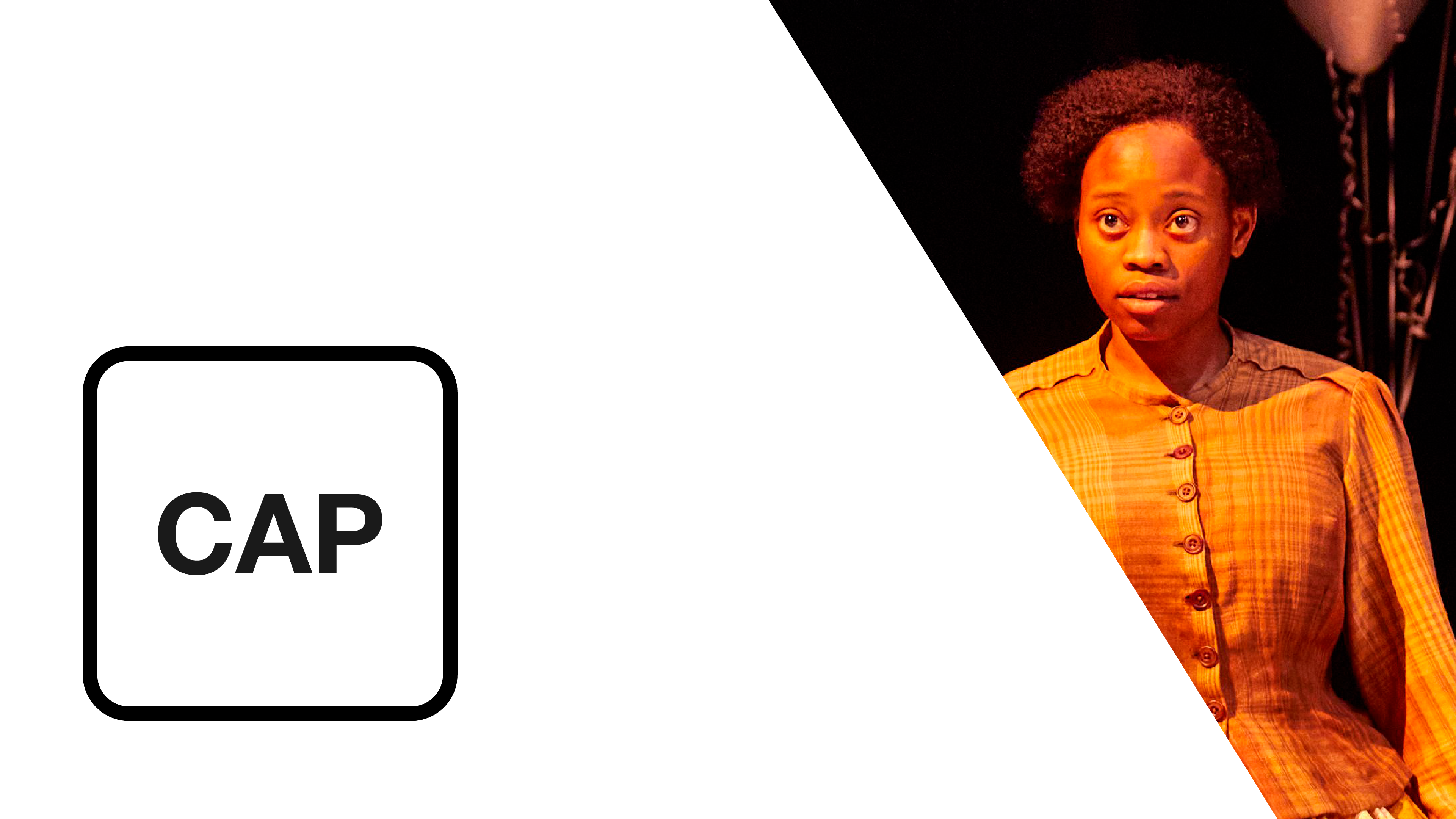 Rockets and Blue Lights: Turn on captions