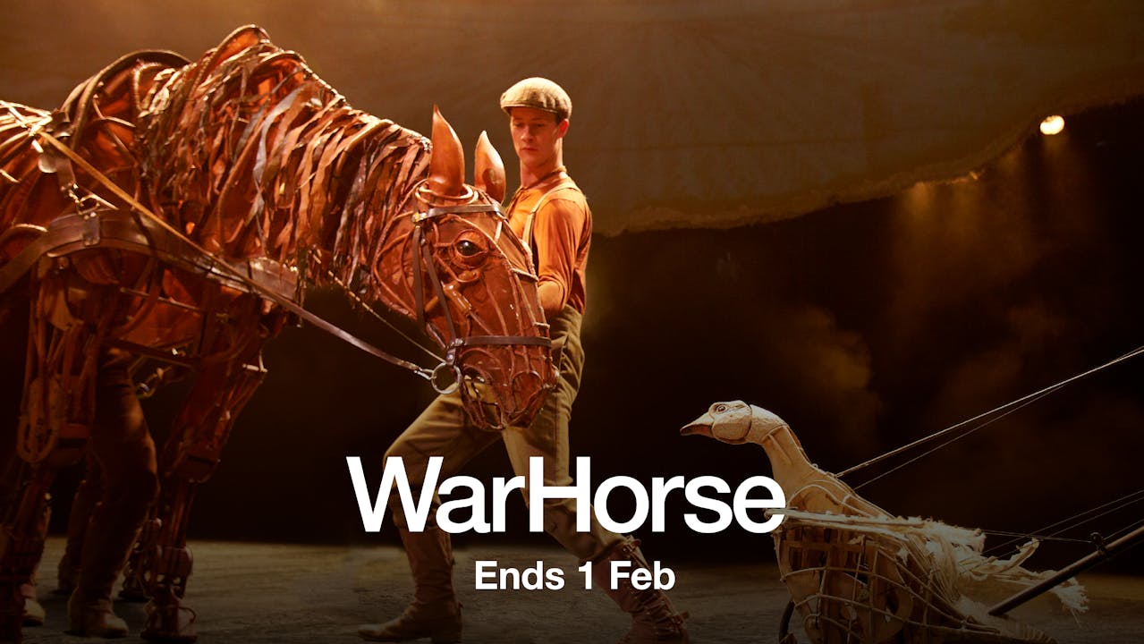 War Horse Full Play National Theatre At Home war-horse-full-play-national-theatre-at-home