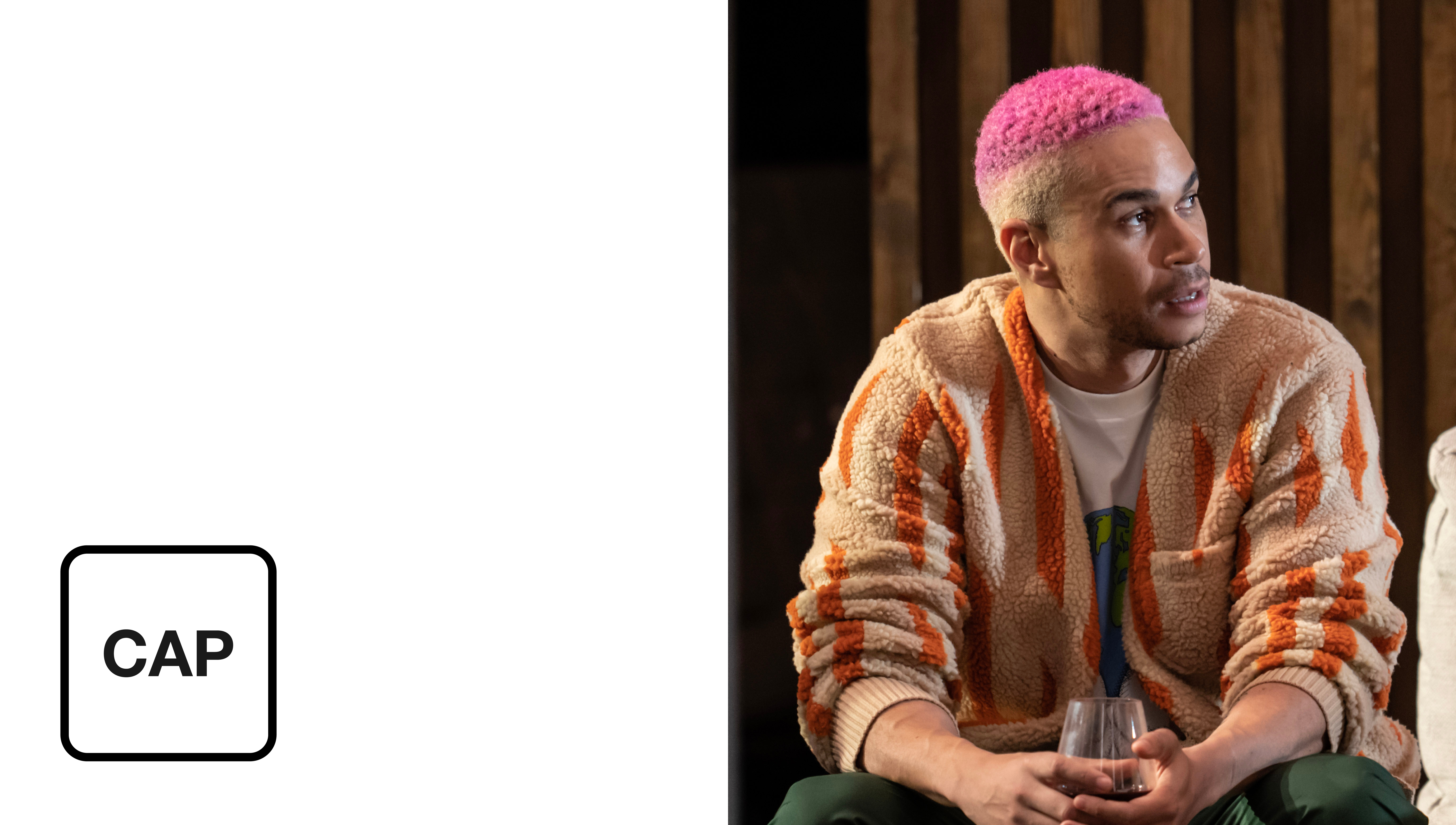 Phaedra: Turn on captions