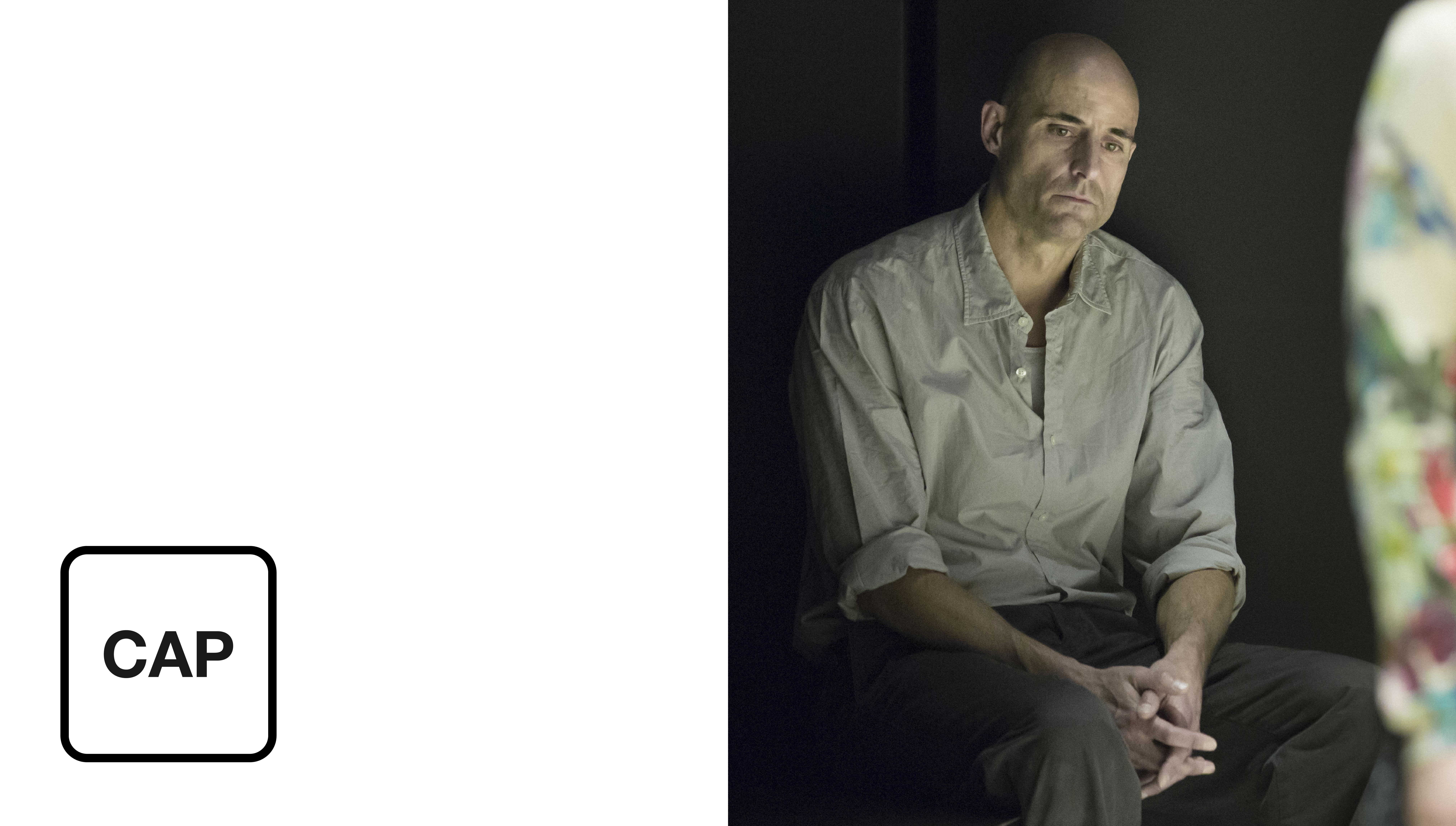 A View from the Bridge: Turn on captions