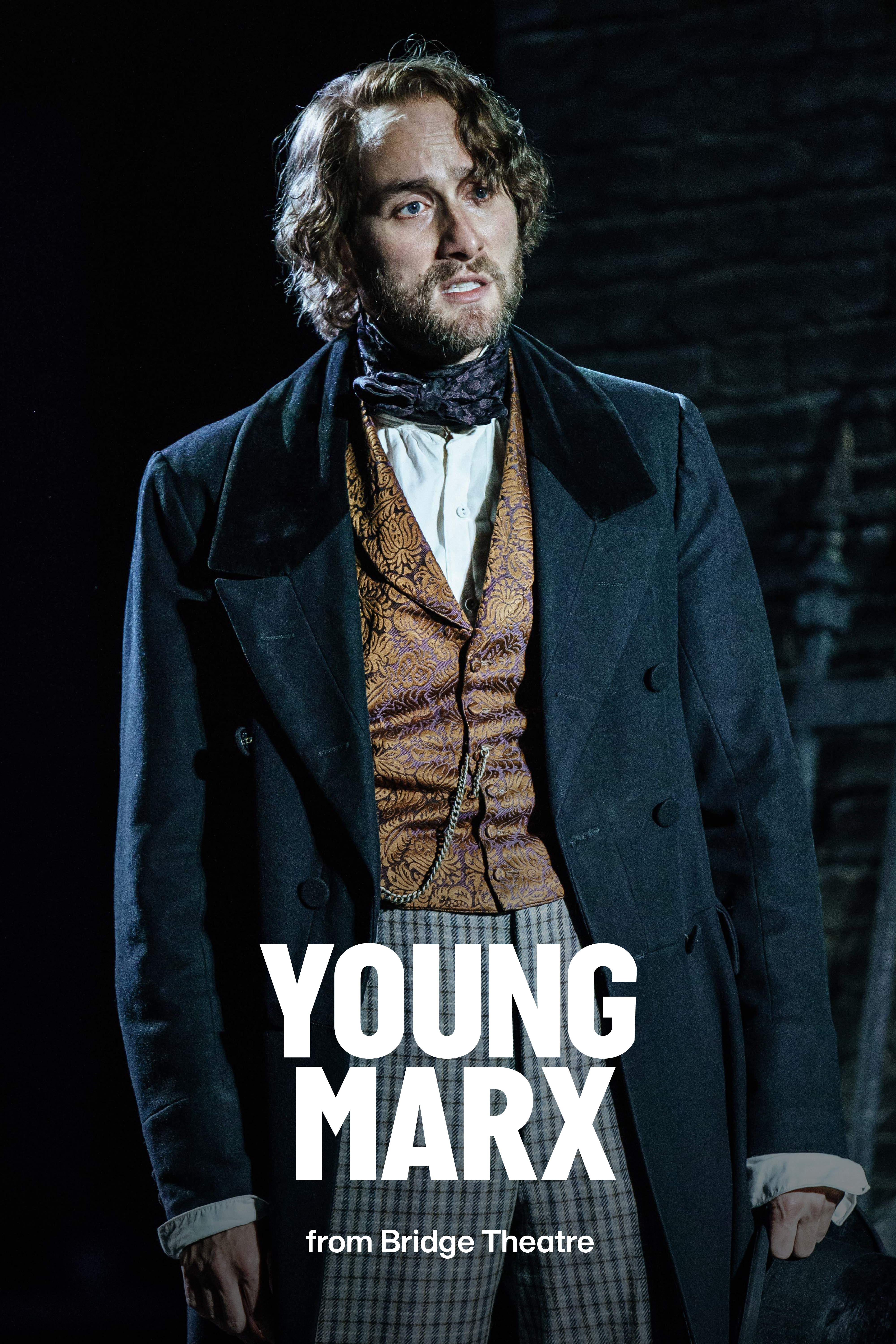 Young Marx