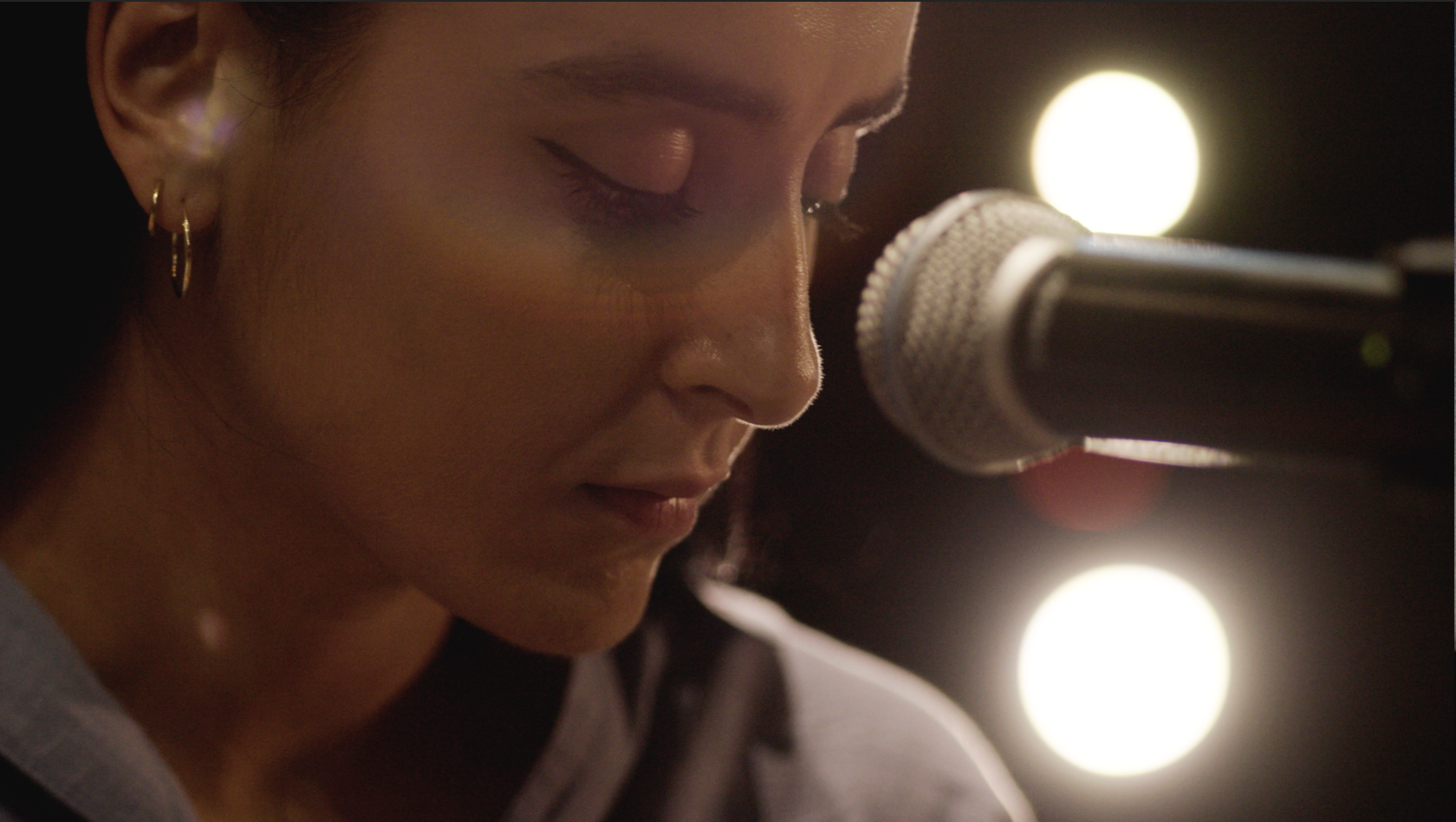 The Grapes of Wrath: Music: 'We are the people'