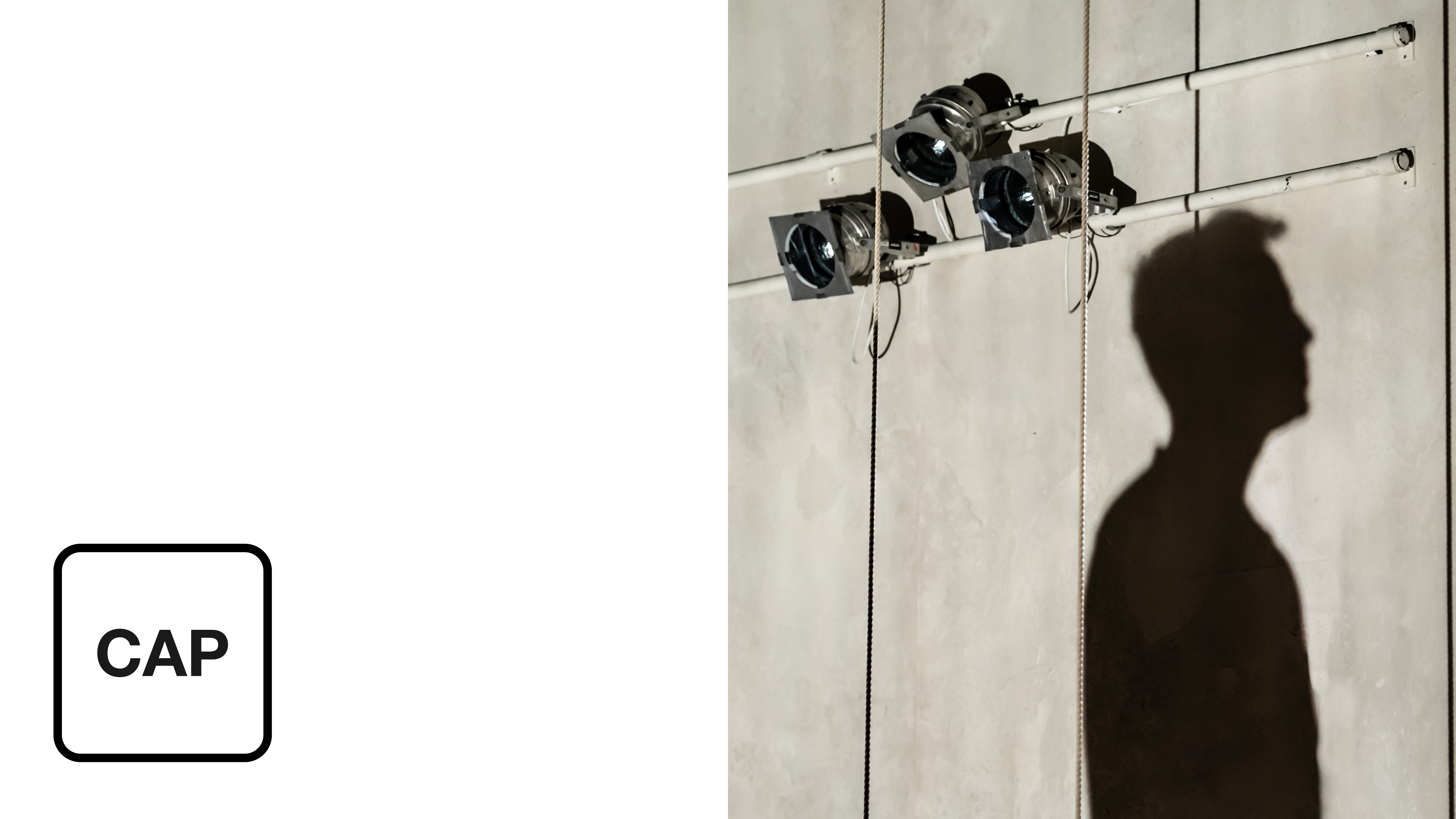 Vanya: Turn on captions