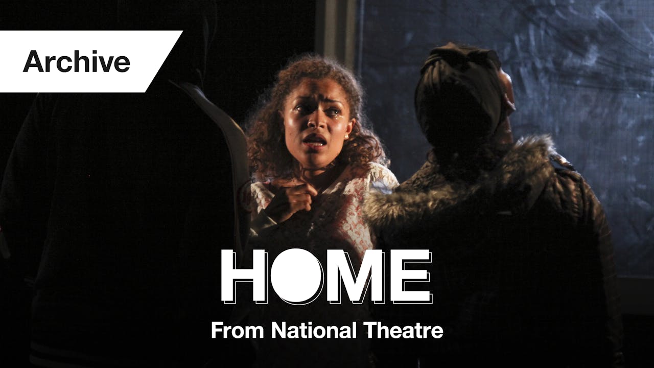 home-full-play-national-theatre-at-home