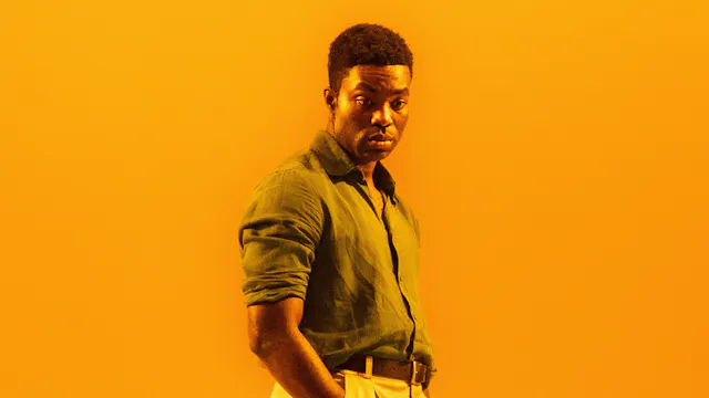 All My Sons (2026): Trailer