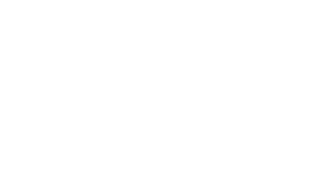 Consent: Press - Daily Telegraph