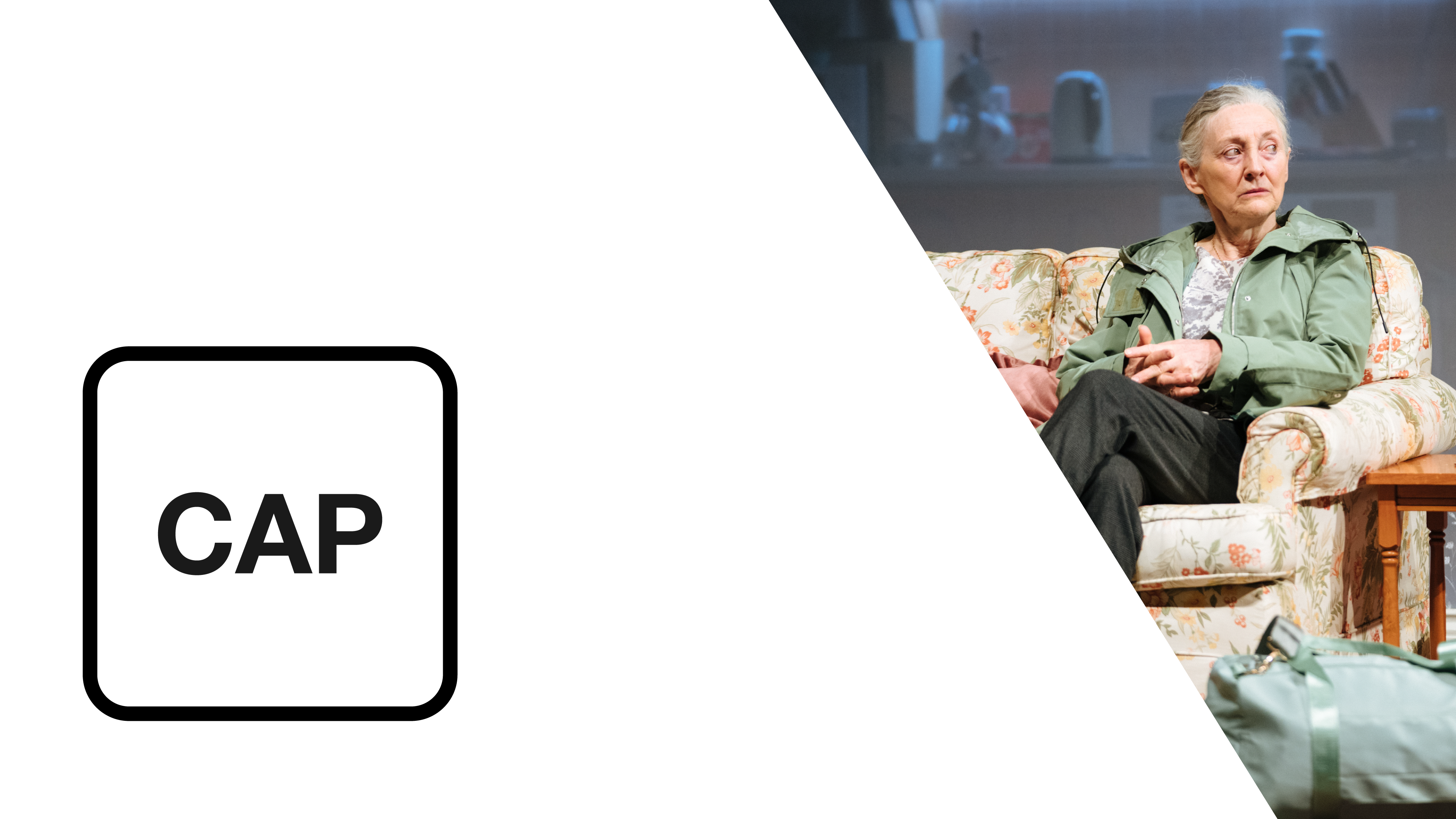 Dixon And Daughters: Turn on captions