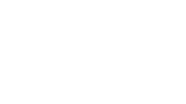 Waitress: The Musical: Press - WhatsOnStage