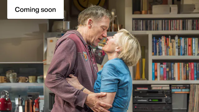 End: Official Trailer