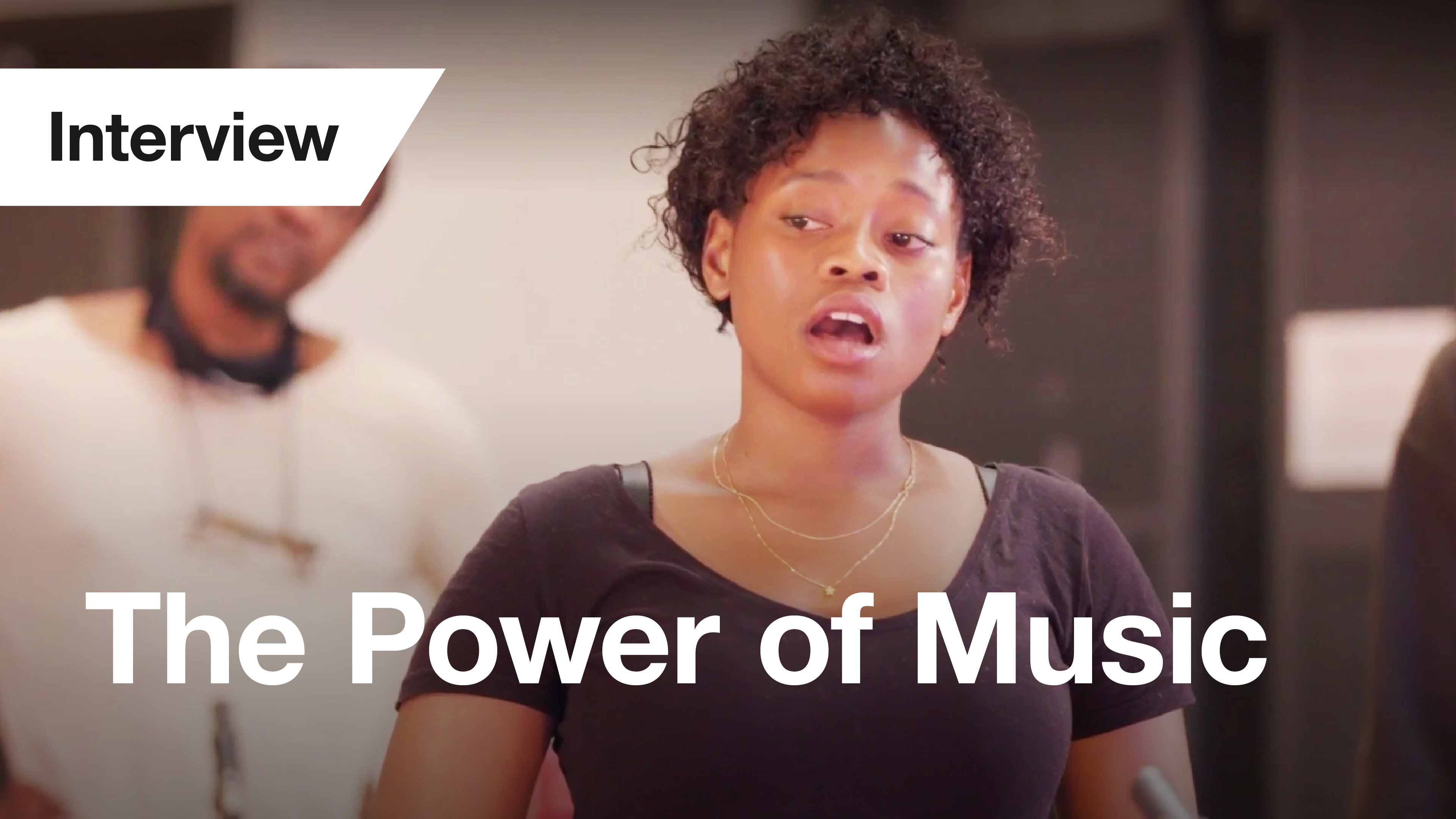 Rockets and Blue Lights: Interview - Sea Shanties