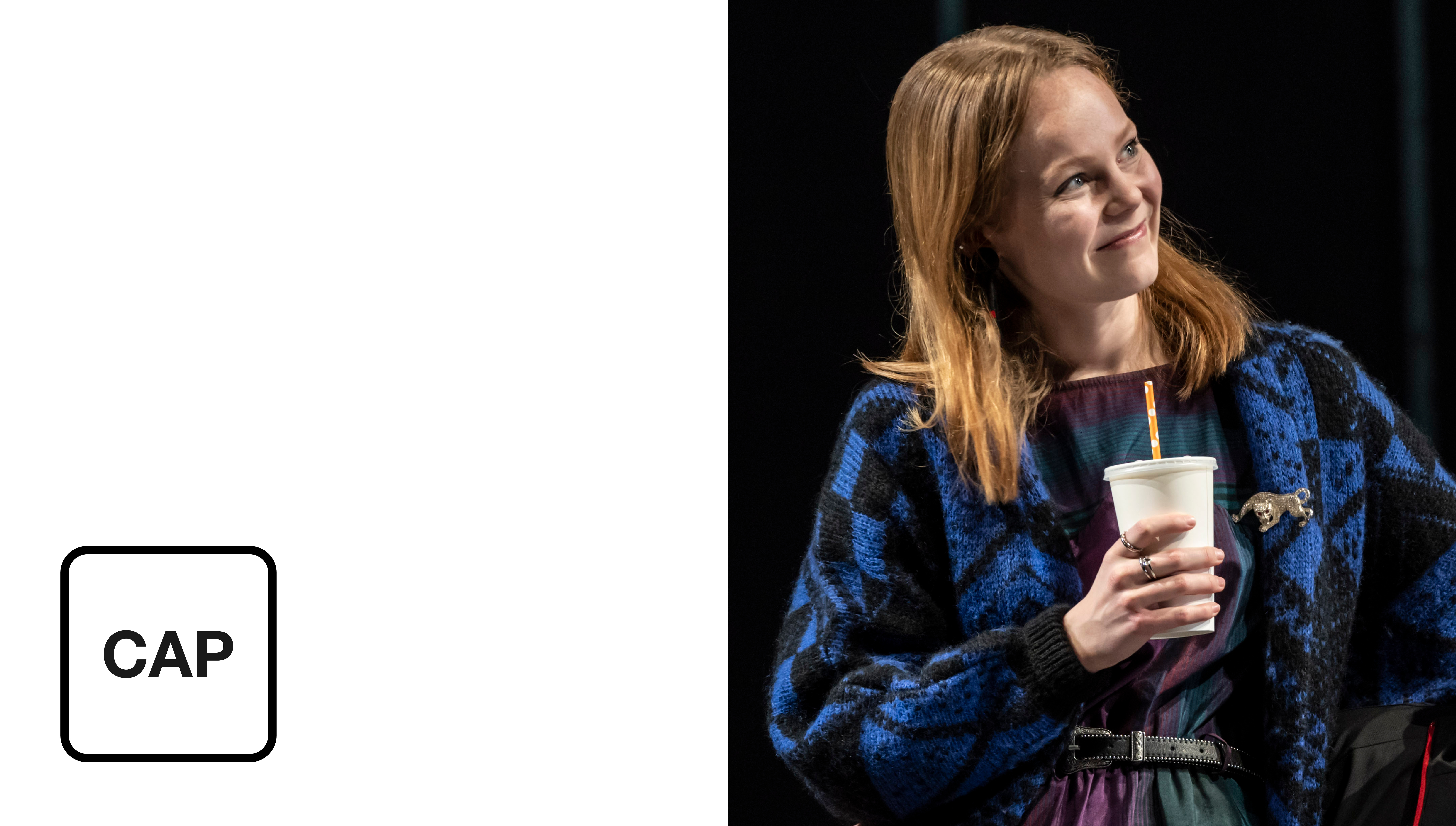 Our Generation: Turn on captions