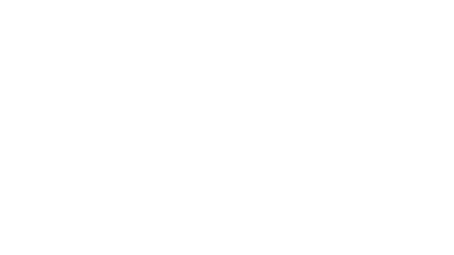 Young Marx: Press - The Times