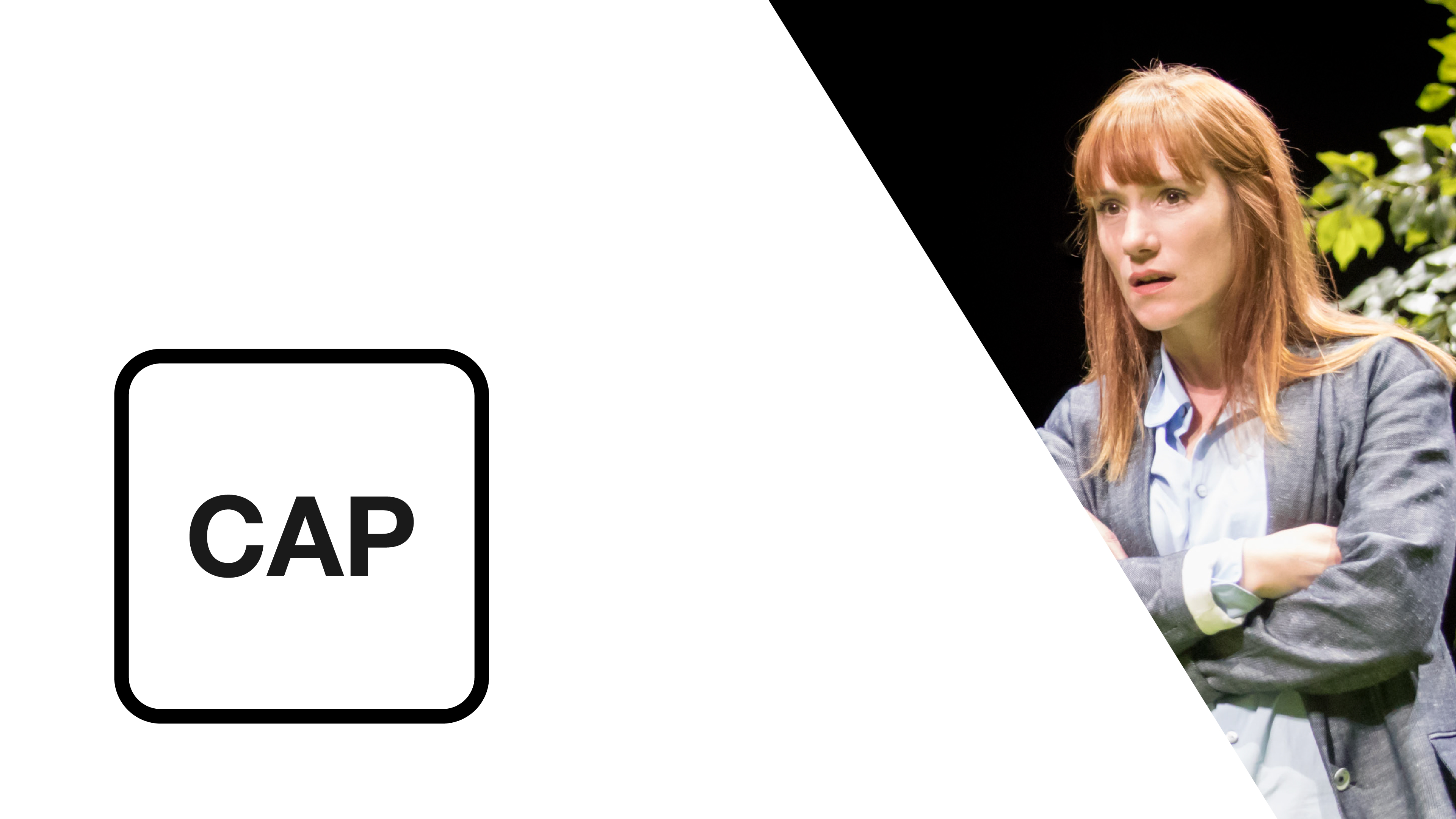 Yerma: Turn on captions