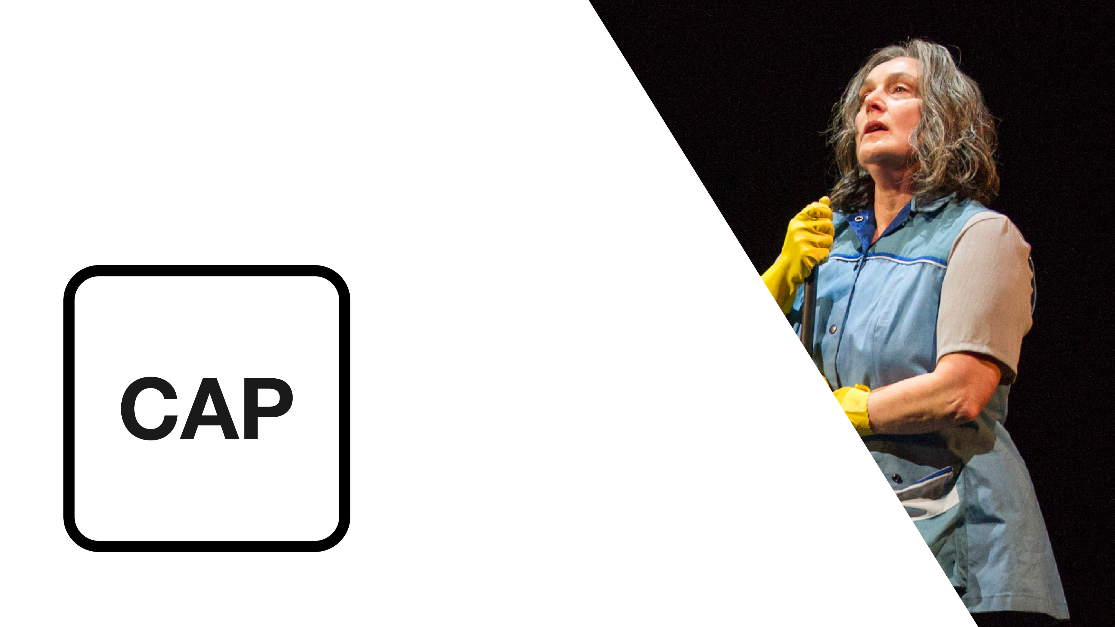 Everyman: Turn on captions