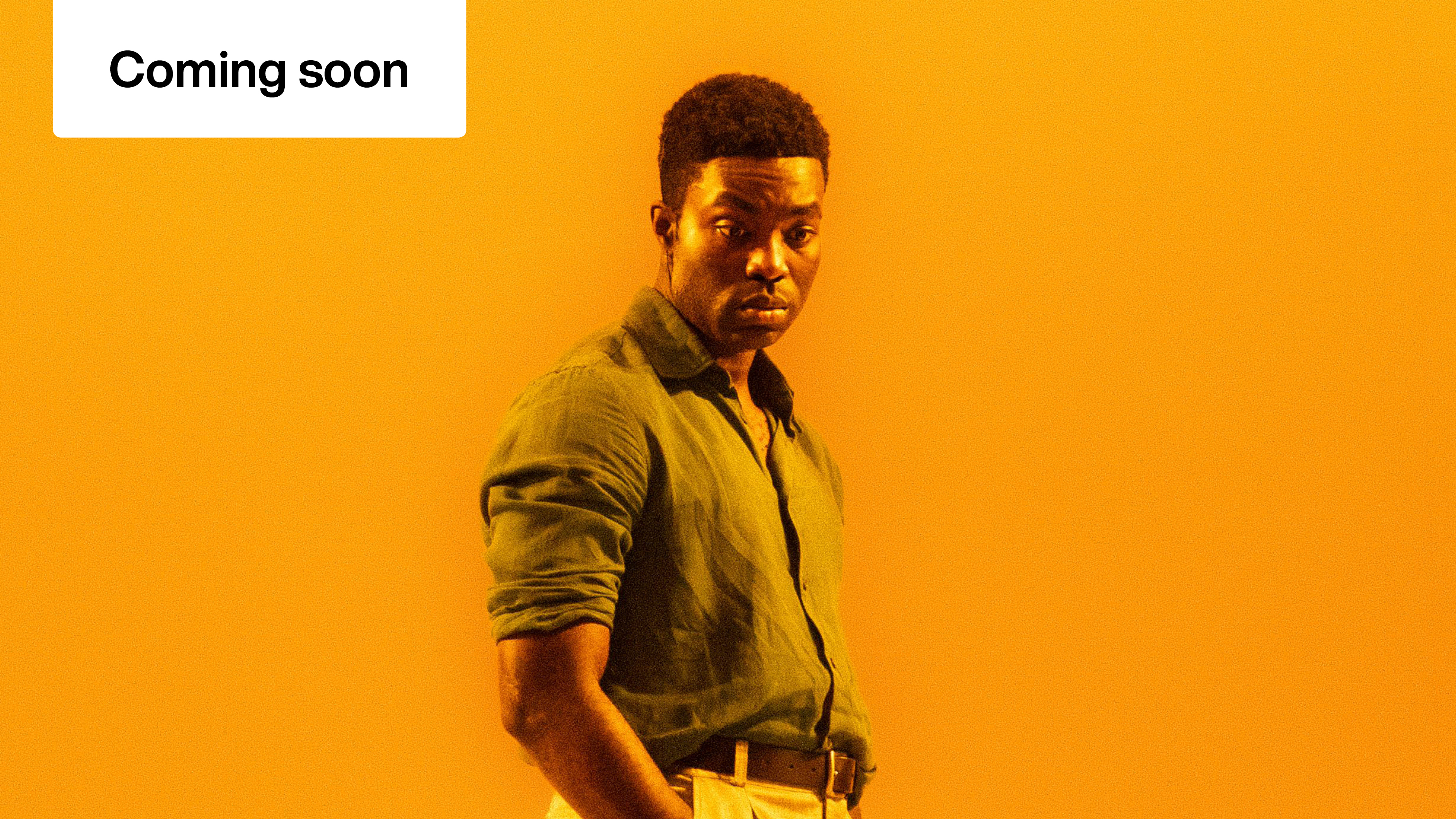 All My Sons (2026): Trailer
