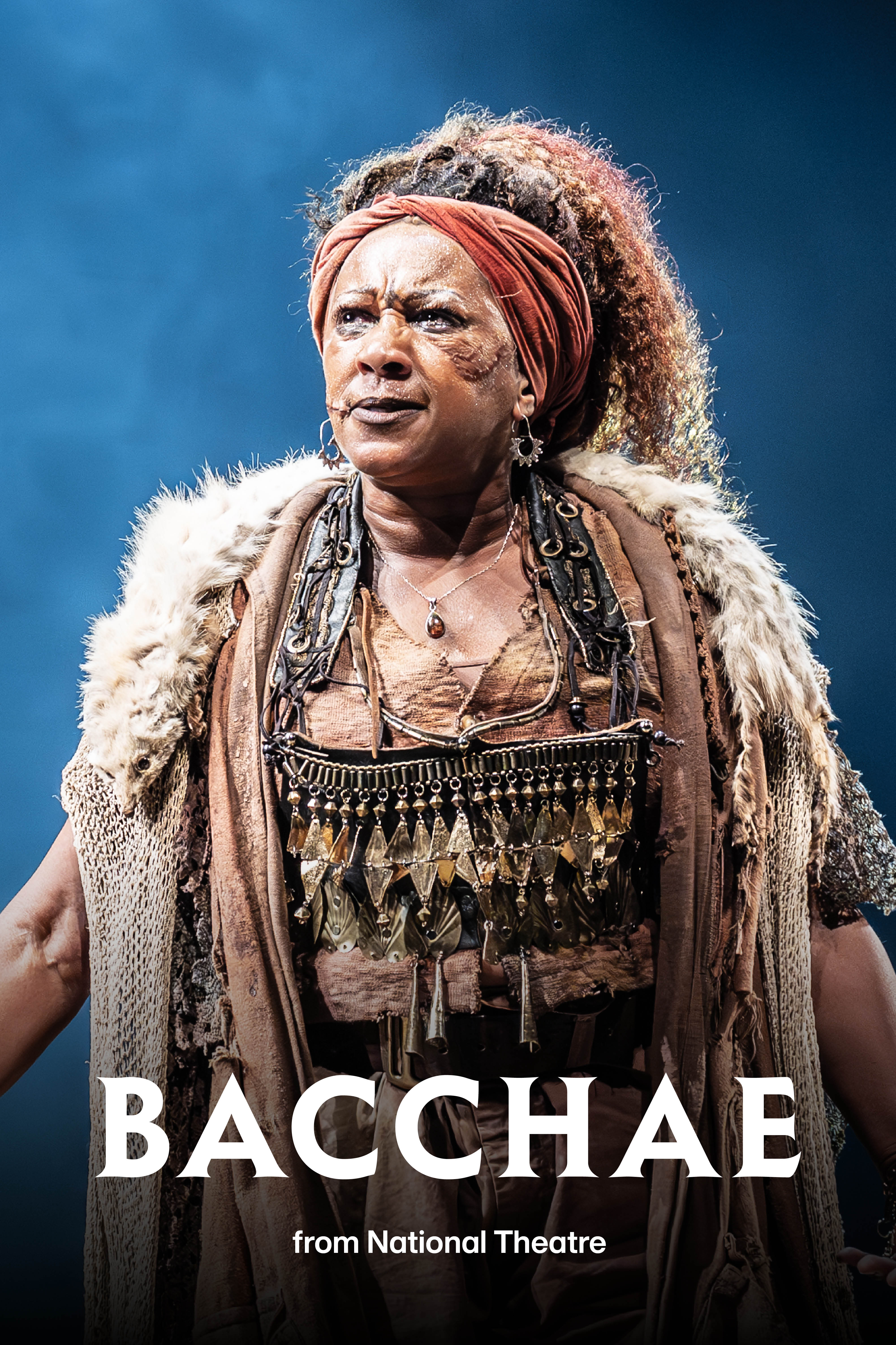 Bacchae