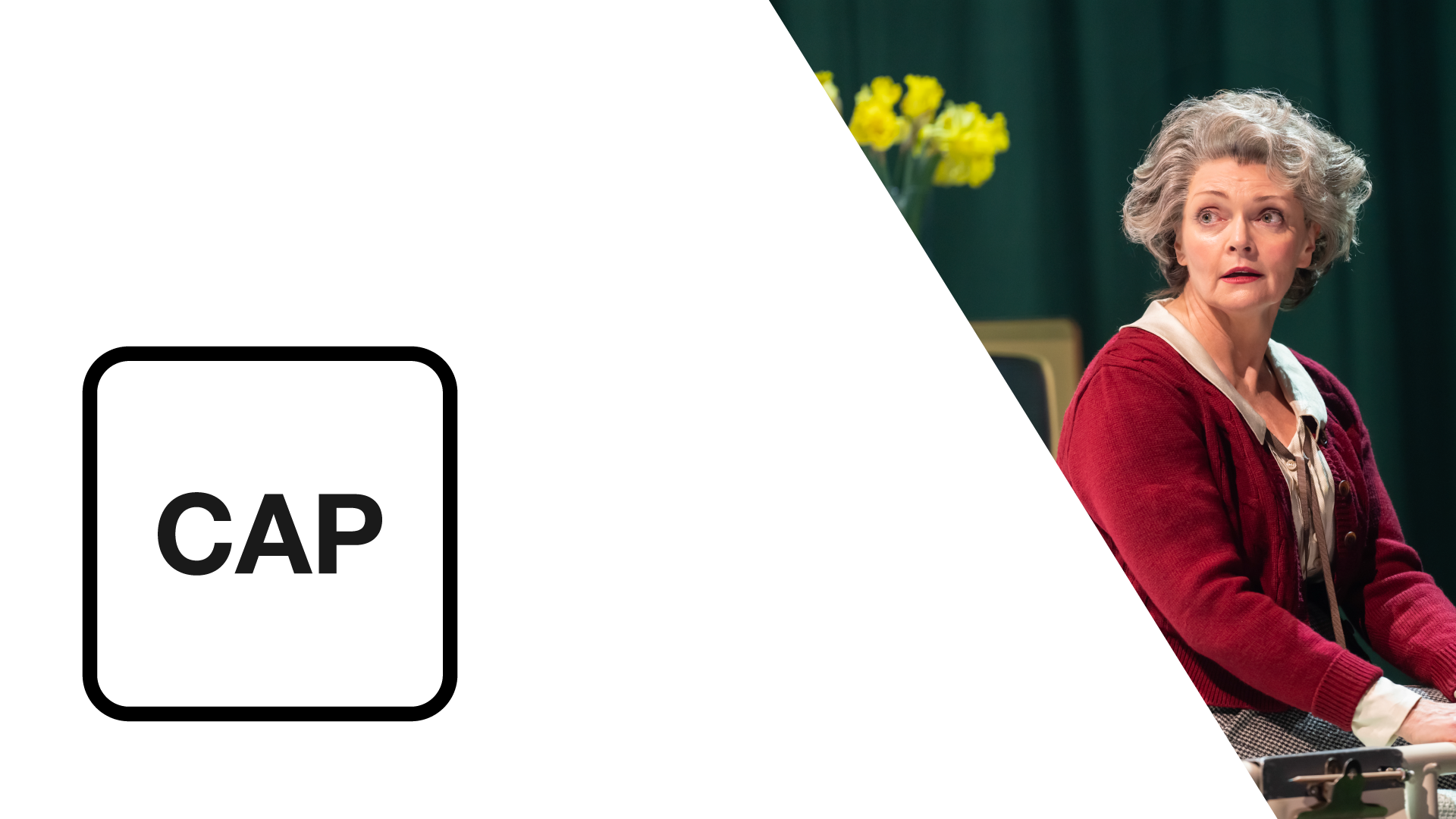 Nye: Turn on Captions