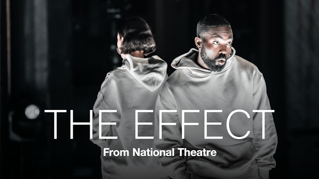 The Effect: Full Play 