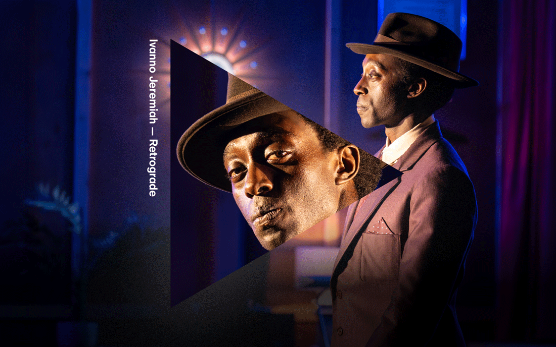 COLLECTION TITLE - Curated by NAME