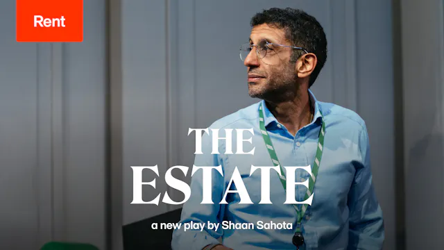 The Estate (Rent)