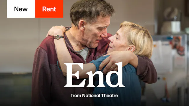 End (Rent)