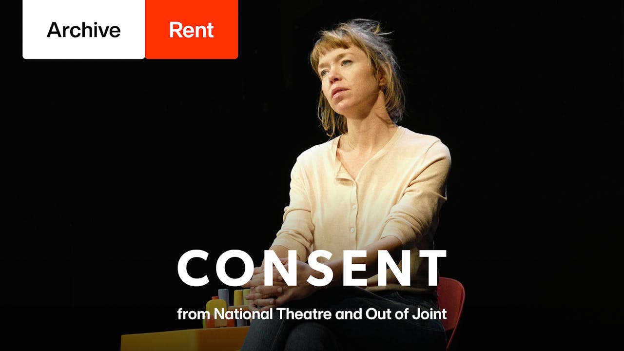 Consent (Rent)