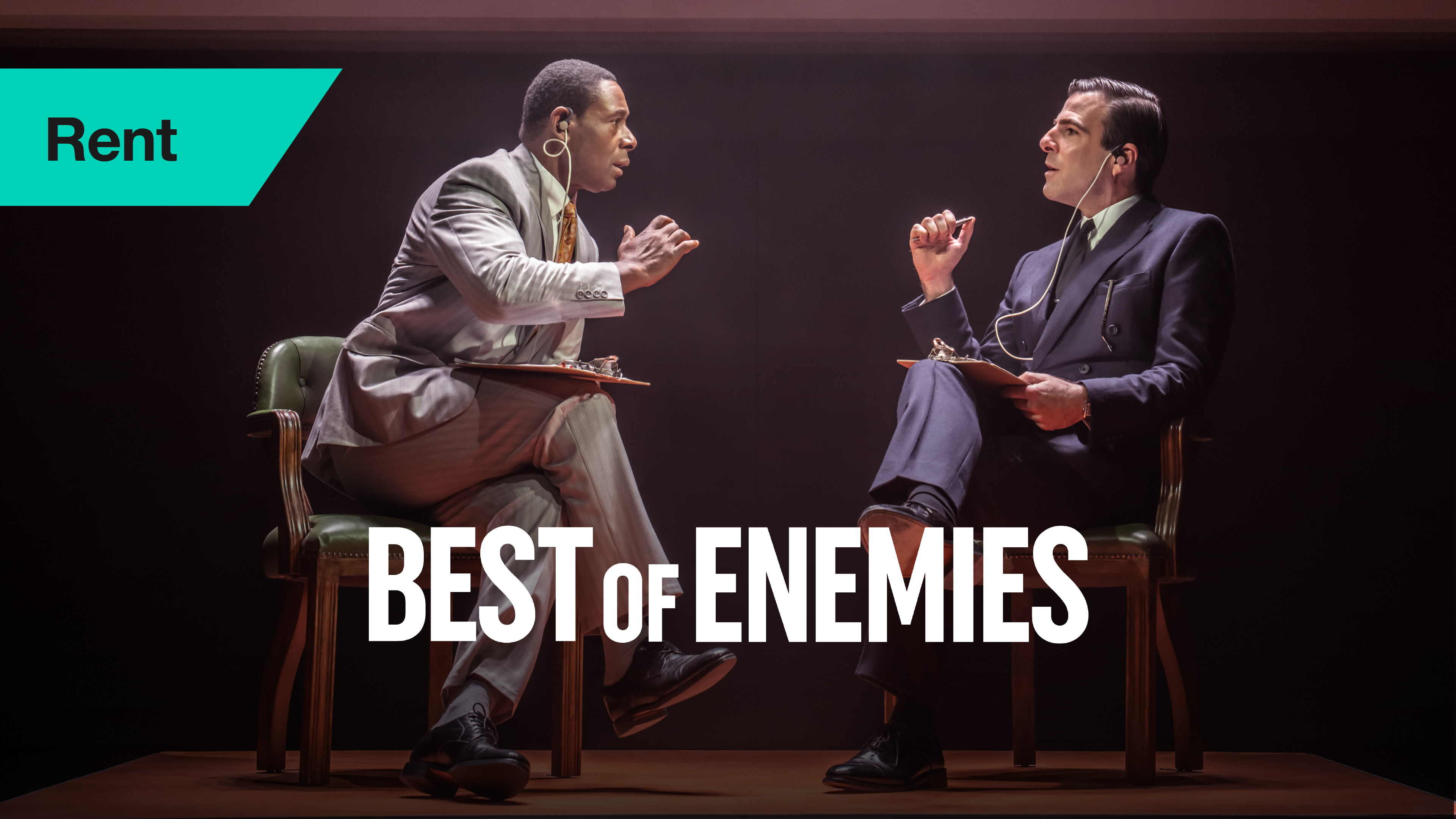 Best Of Enemies Rent National Theatre At Home   6e5e9f9b 425f 420d 94aa 2ee3ba4058a7 