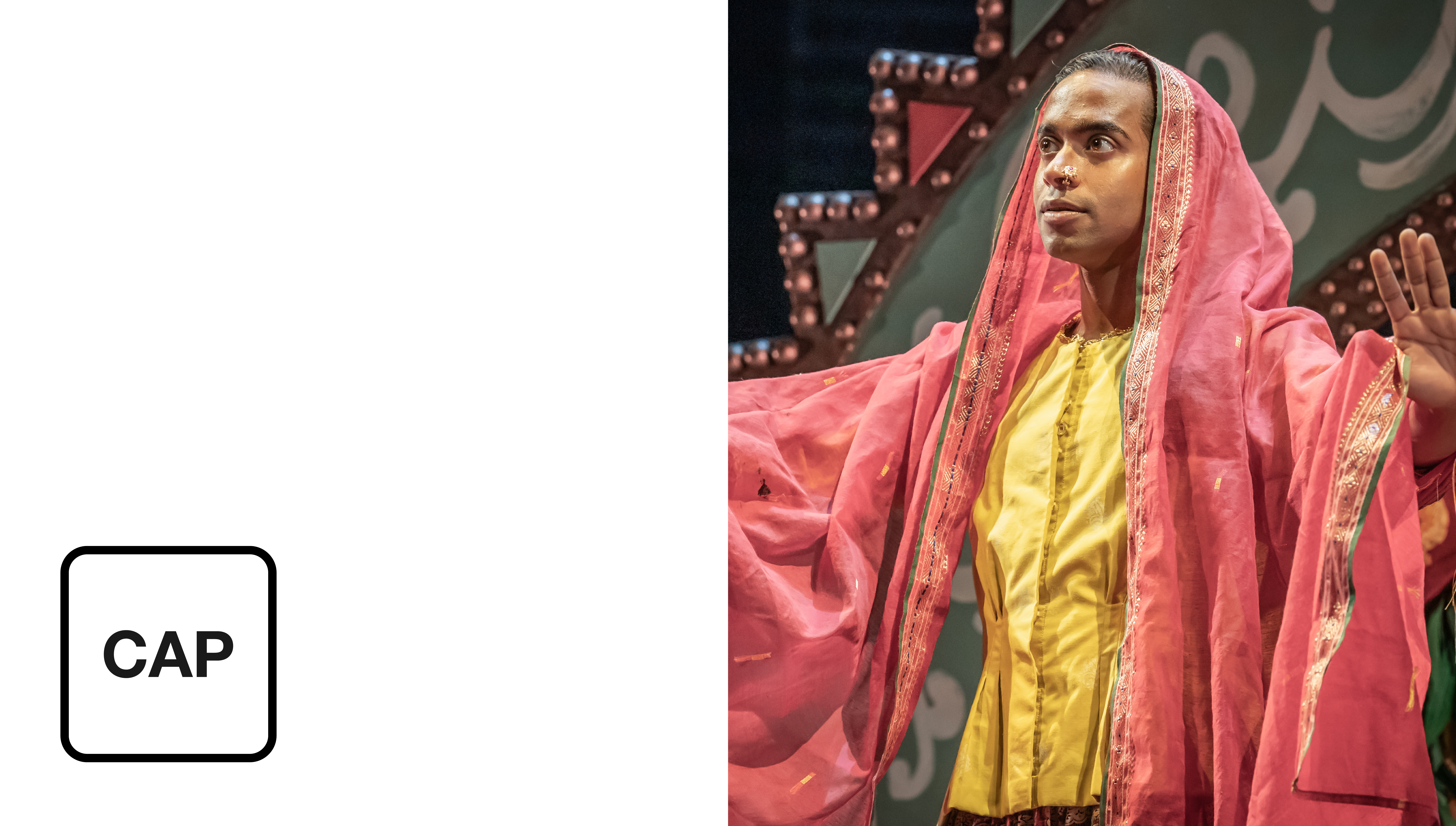 The Father and the Assassin: Turn on captions