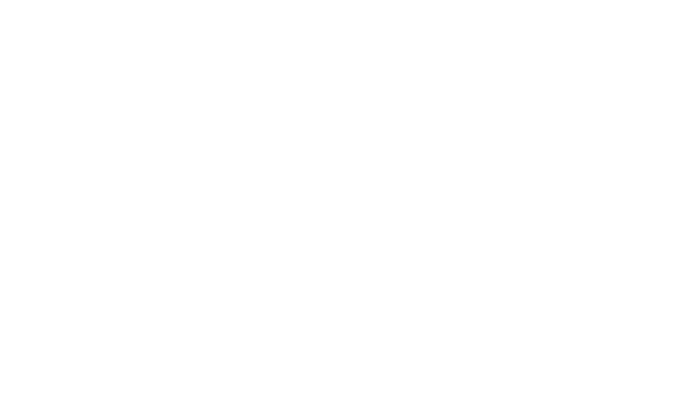 Hex: Press - Telegraph