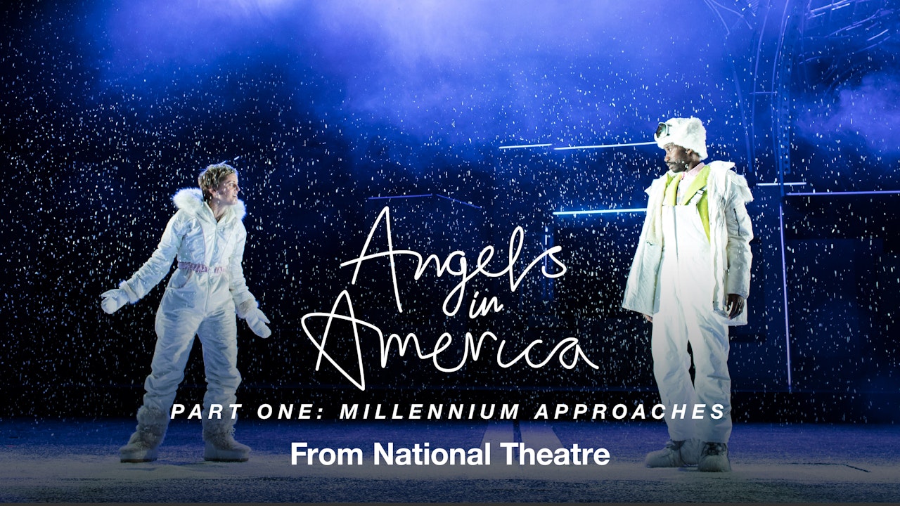 Home  National Angels - NATIONAL ANGELS